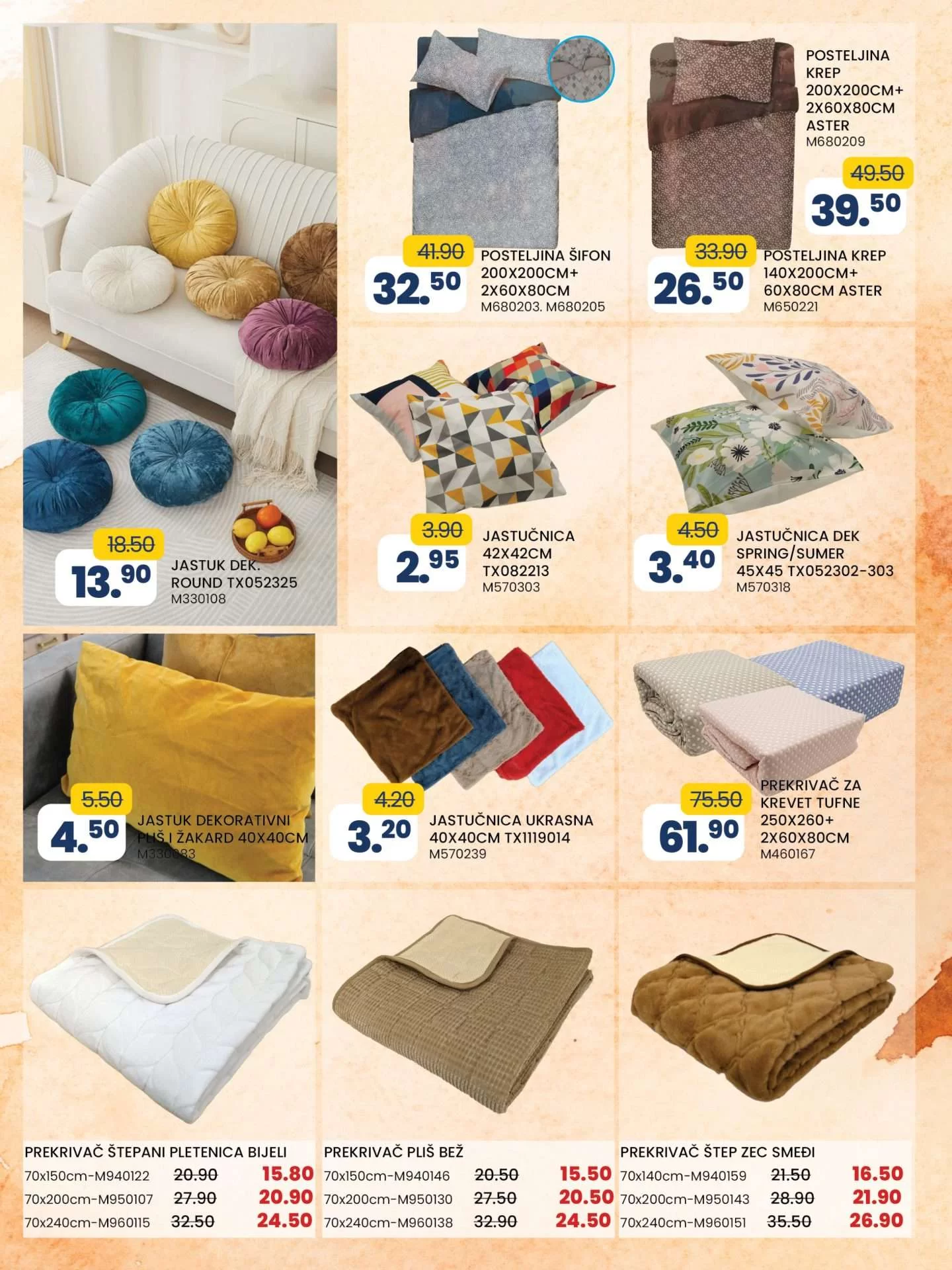 Fis katalog 06-26.10.2023.