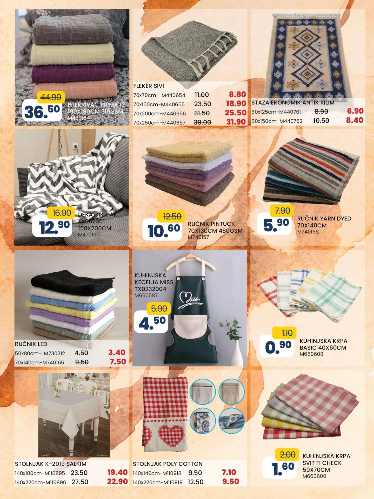 Fis katalog 06-26.10.2023.