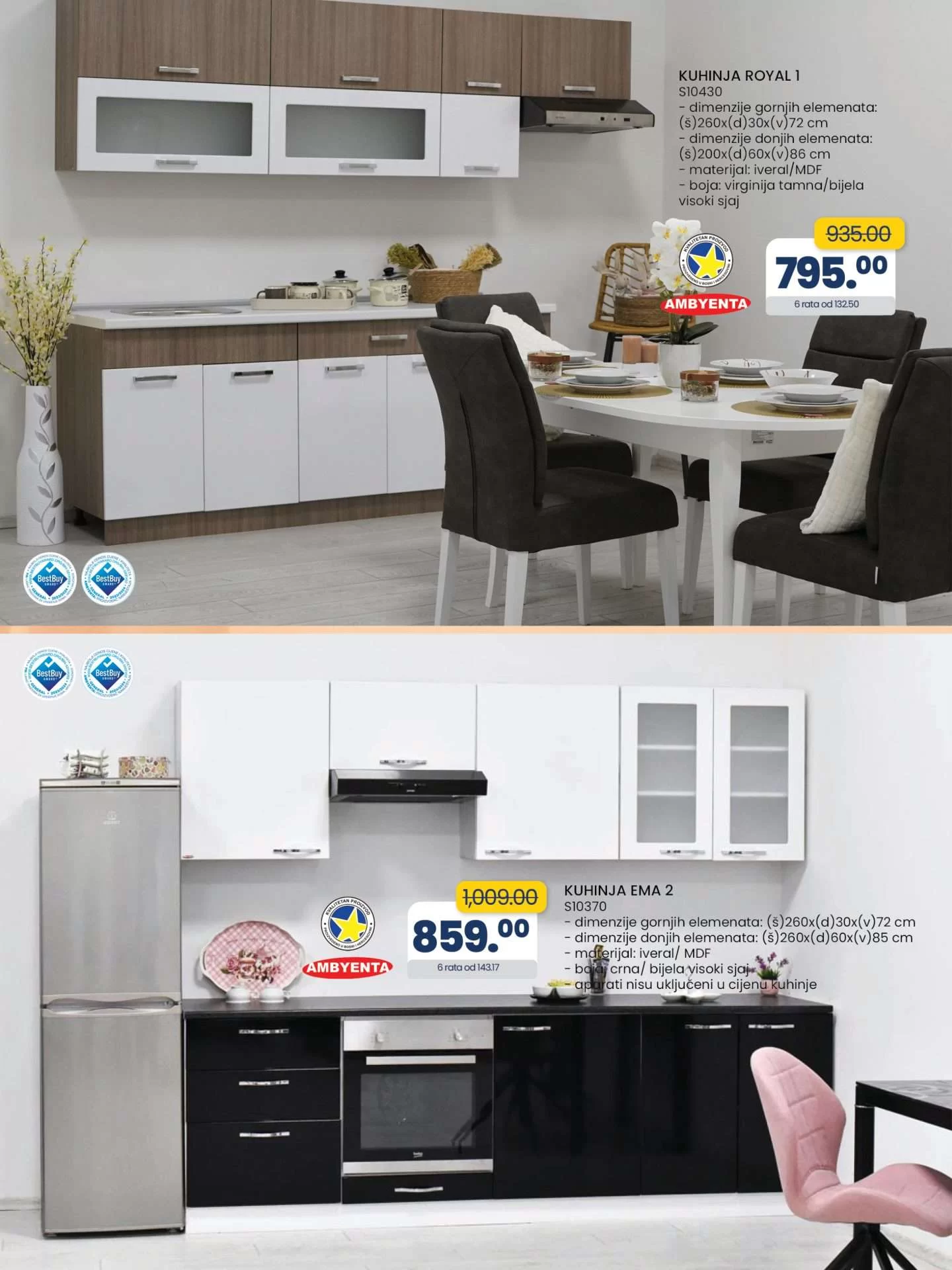 Fis katalog 06-26.10.2023.