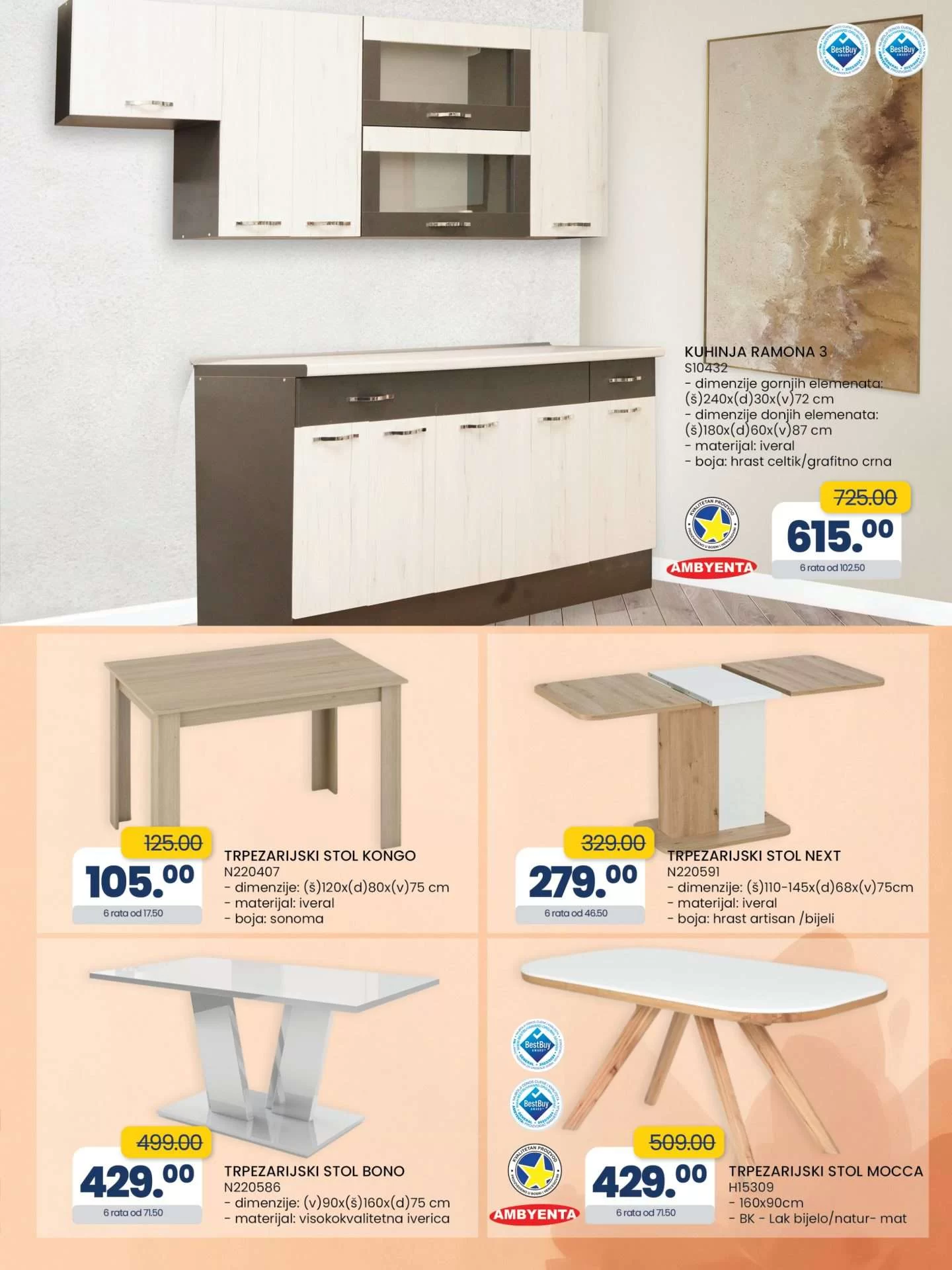 Fis katalog 06-26.10.2023.