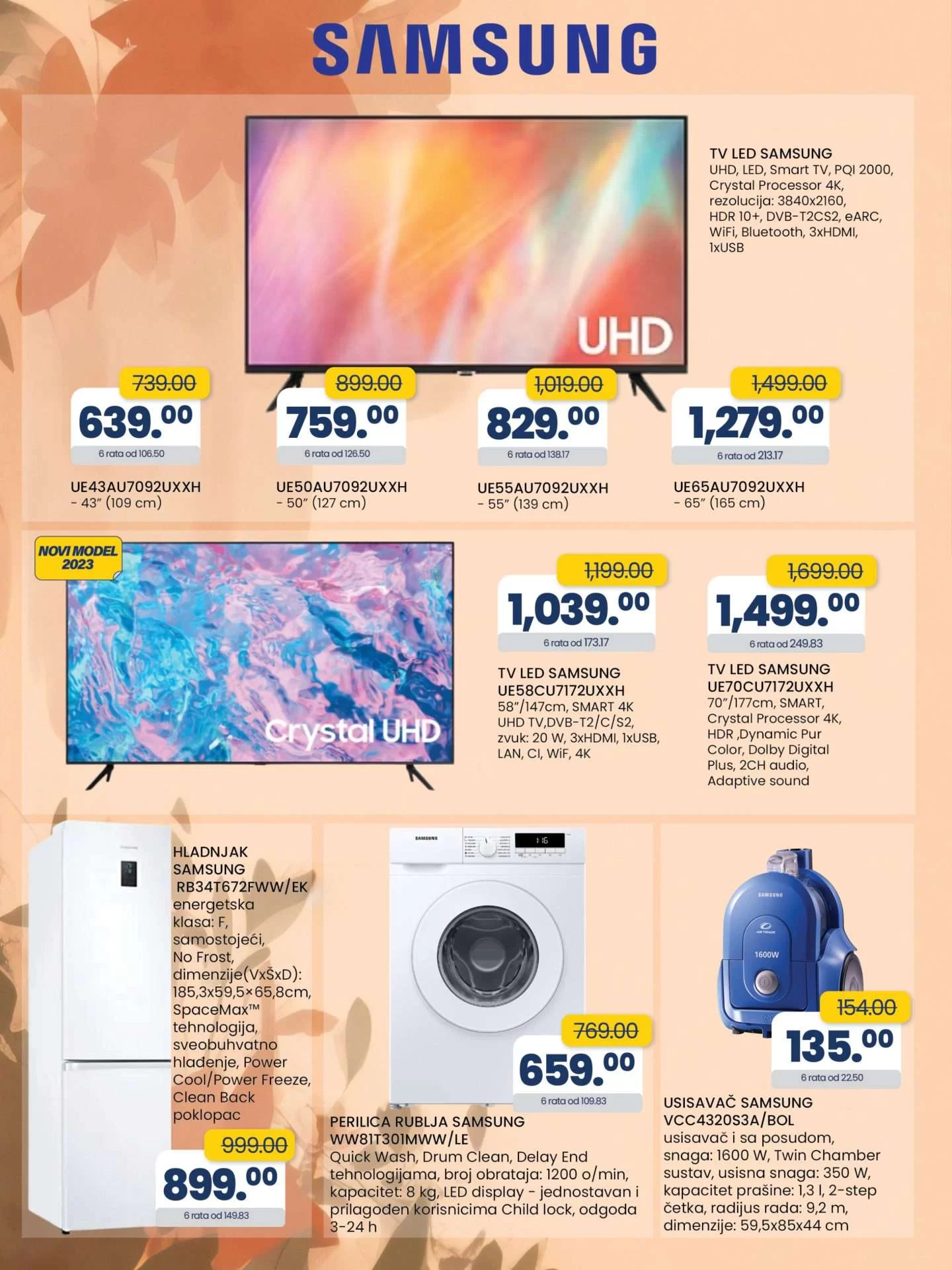 Fis katalog 06-26.10.2023.