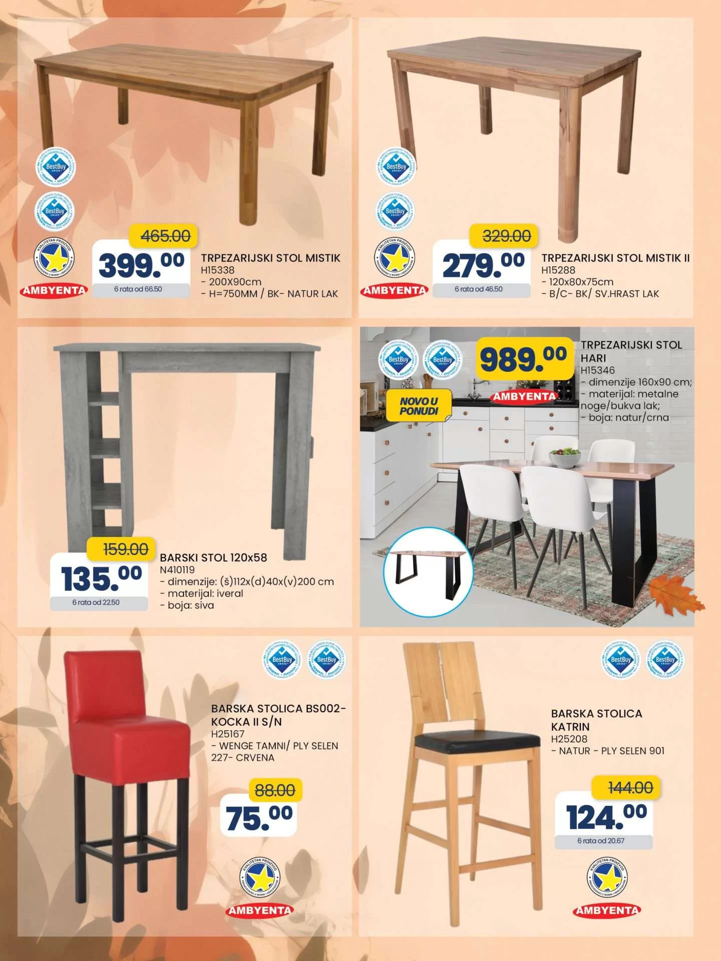 Fis katalog 06-26.10.2023.