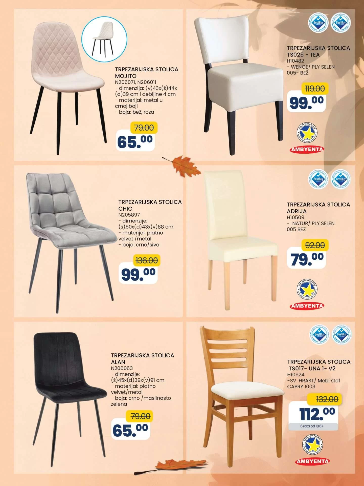 Fis katalog 06-26.10.2023.