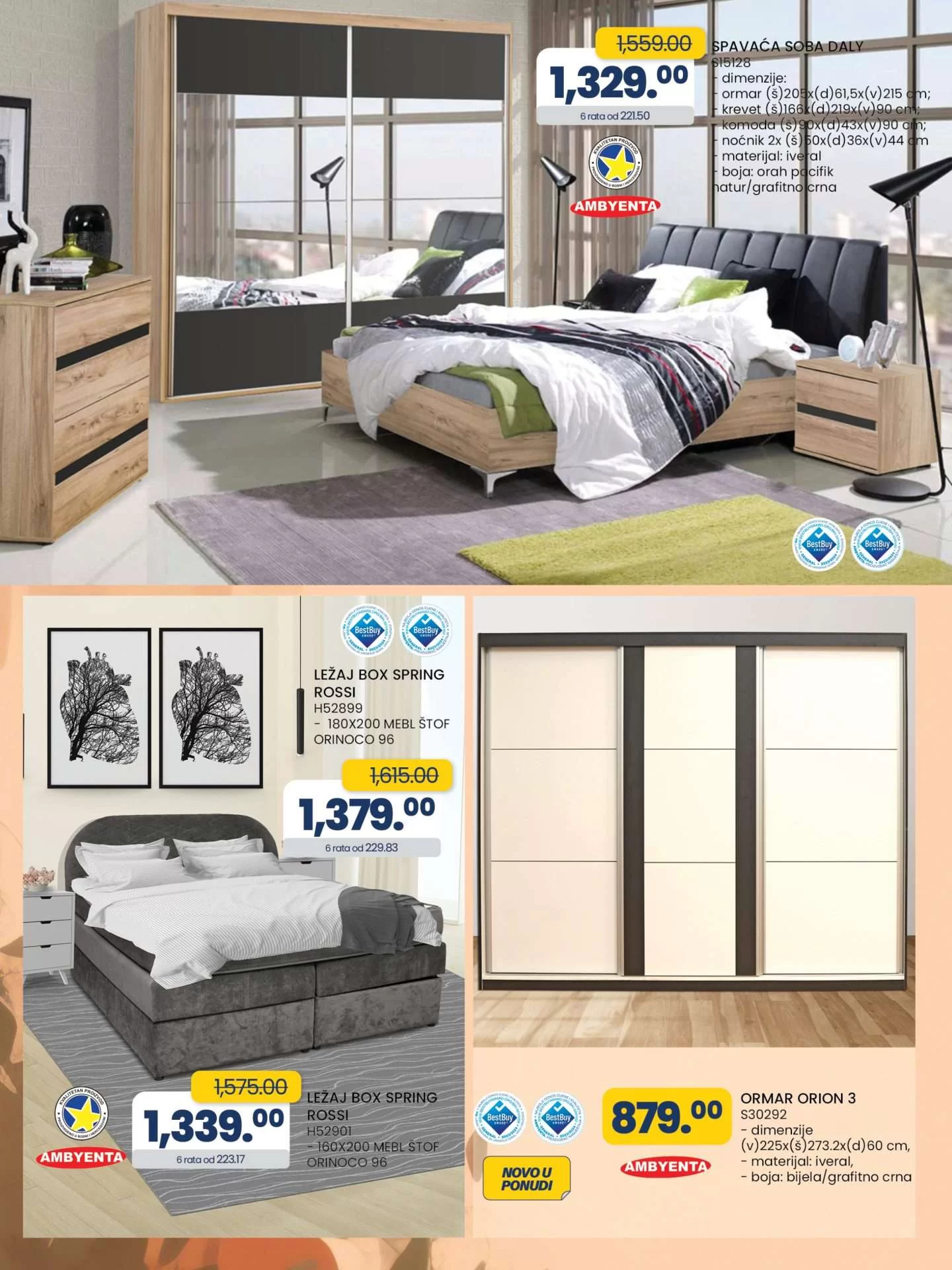 Fis katalog 06-26.10.2023.