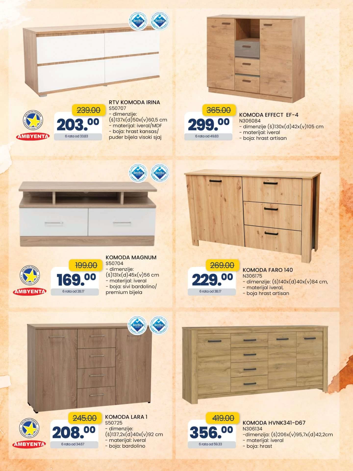 Fis katalog 06-26.10.2023.