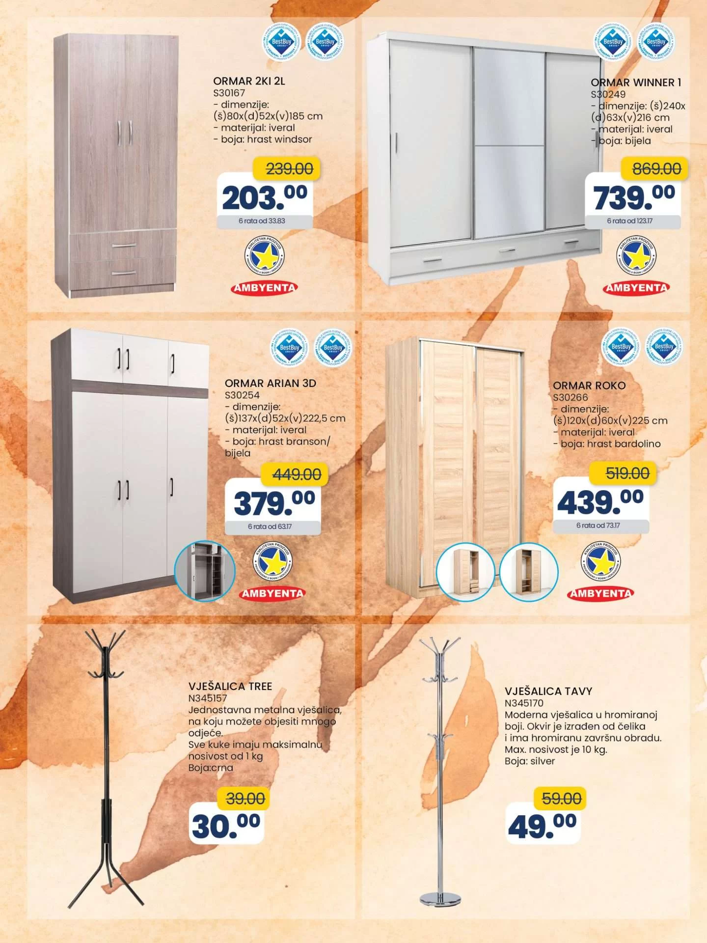 Fis katalog 06-26.10.2023.