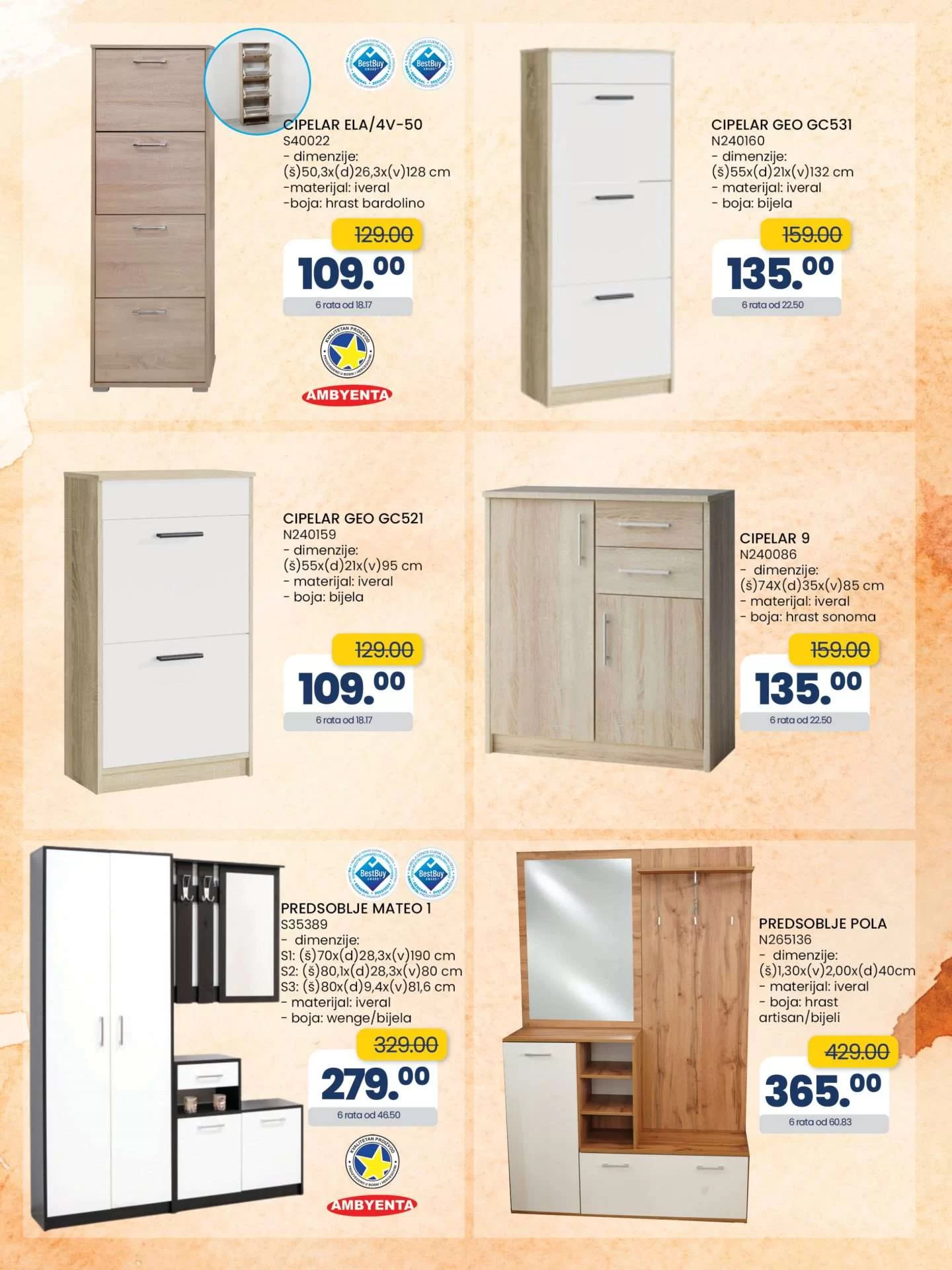 Fis katalog 06-26.10.2023.