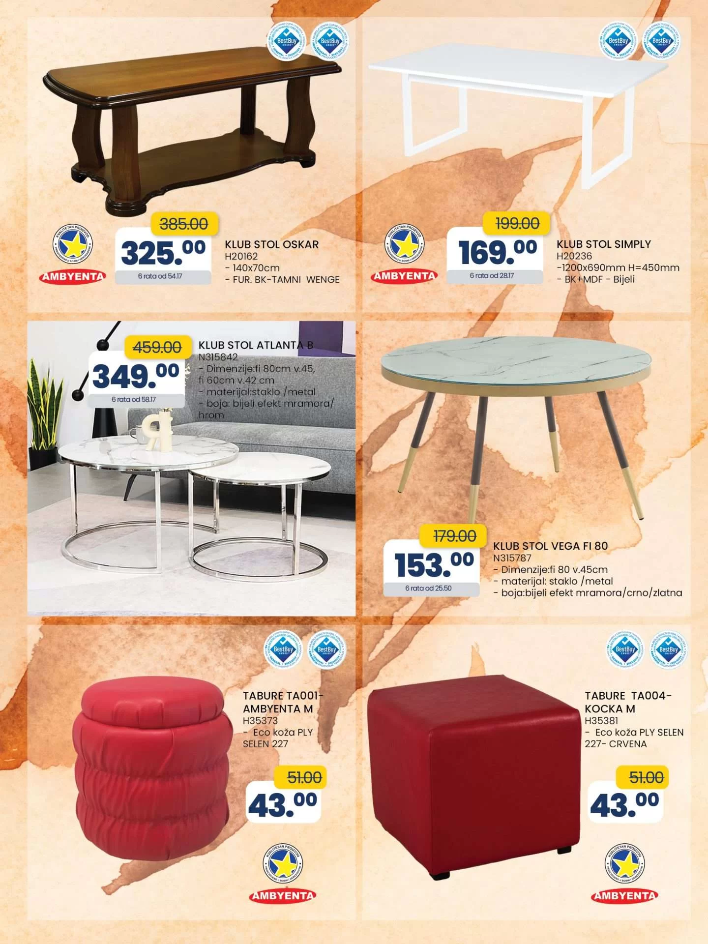 Fis katalog 06-26.10.2023.