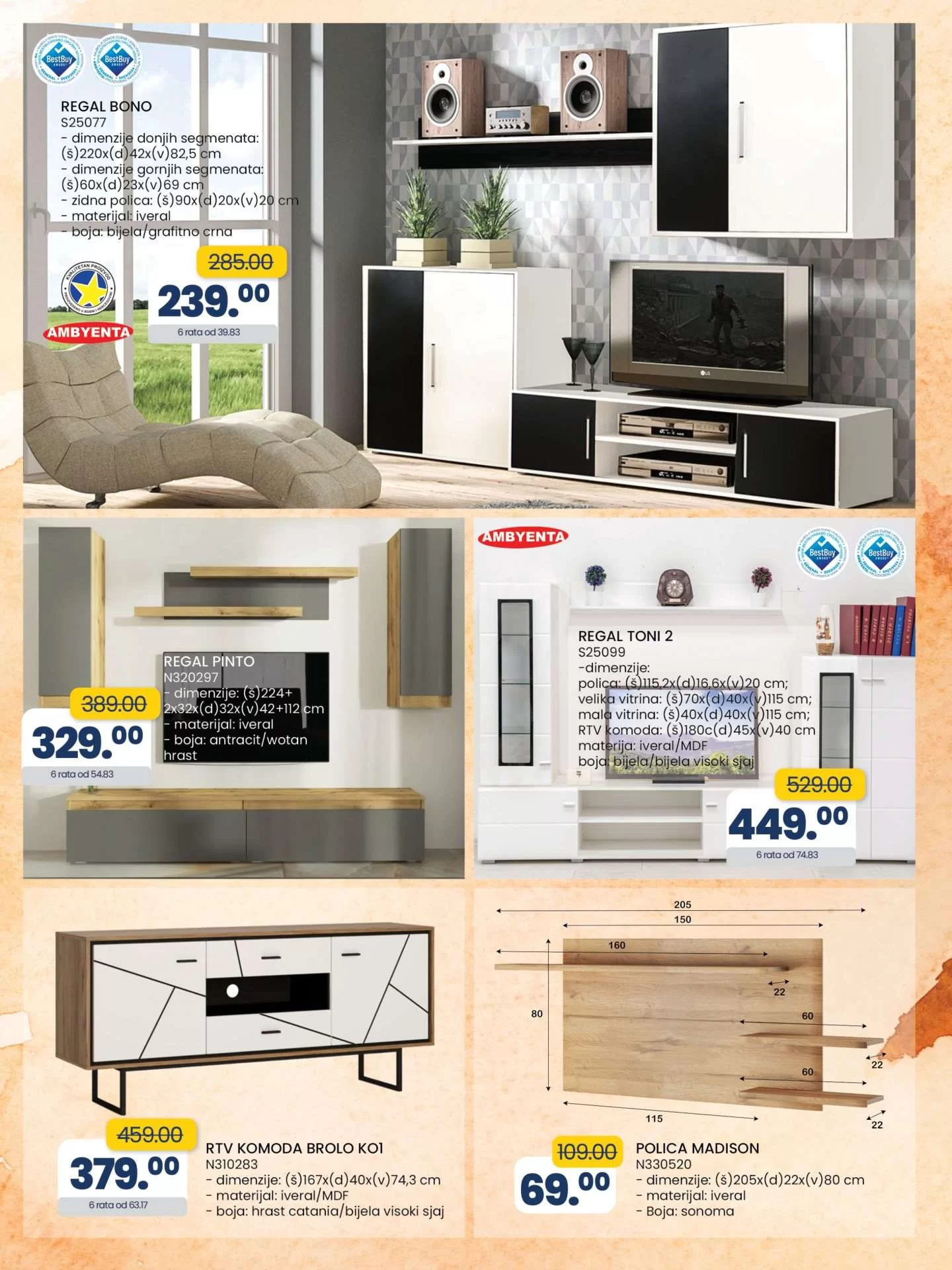 Fis katalog 06-26.10.2023.