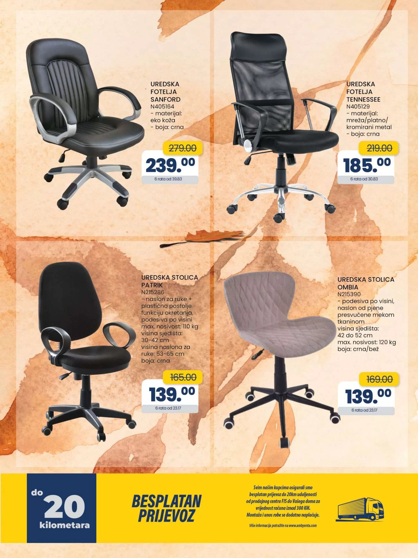 Fis katalog 06-26.10.2023.