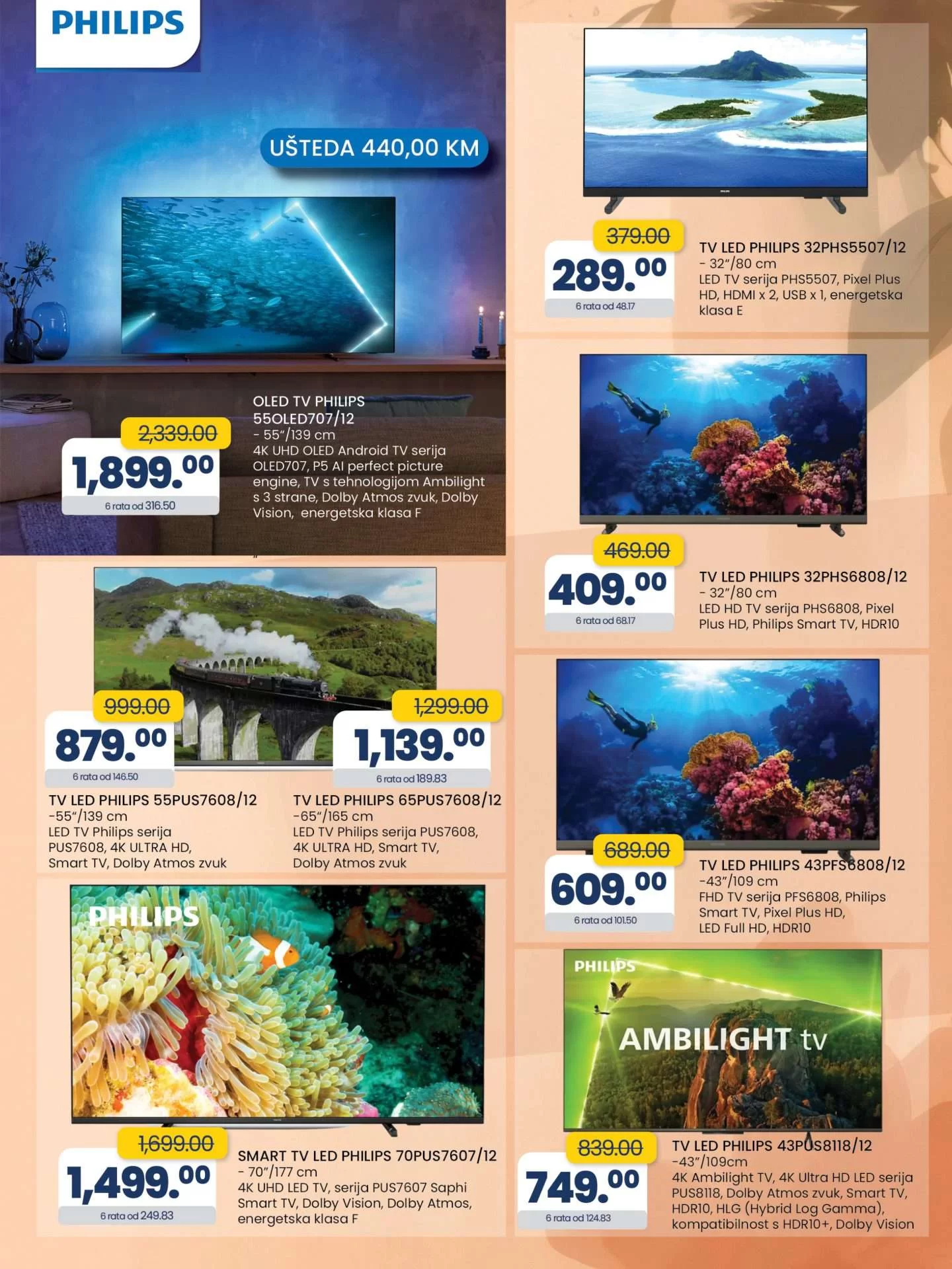 Fis katalog 06-26.10.2023.