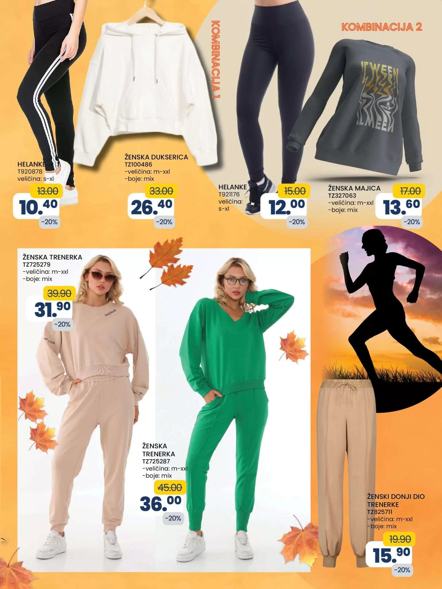 Fis katalog 06-26.10.2023.