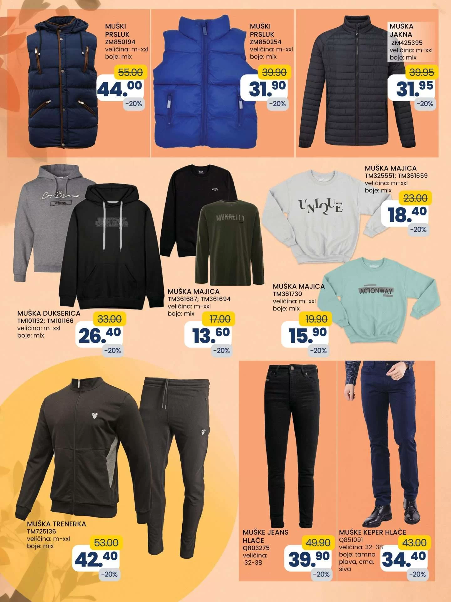 Fis katalog 06-26.10.2023.