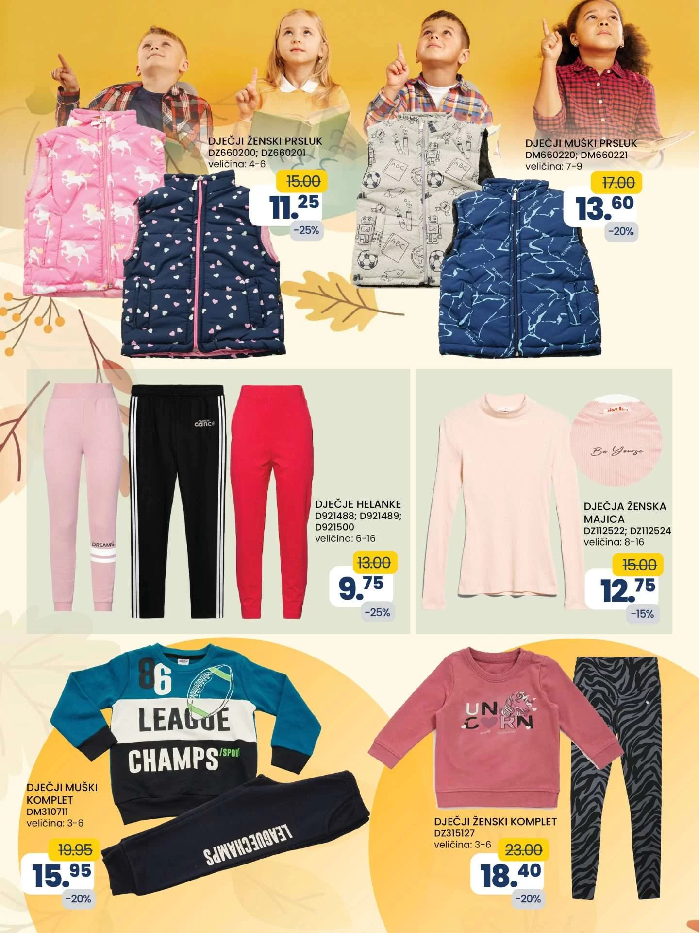 Fis katalog 06-26.10.2023.