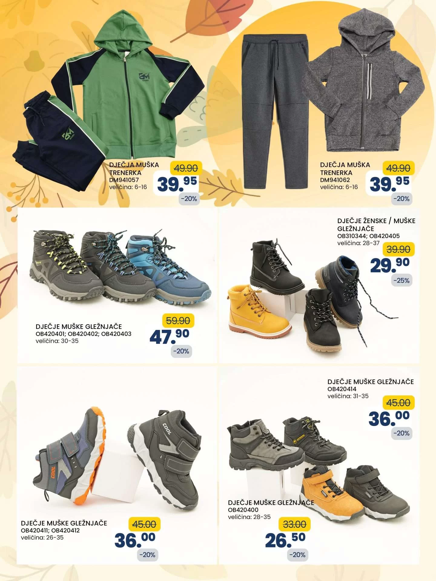 Fis katalog 06-26.10.2023.