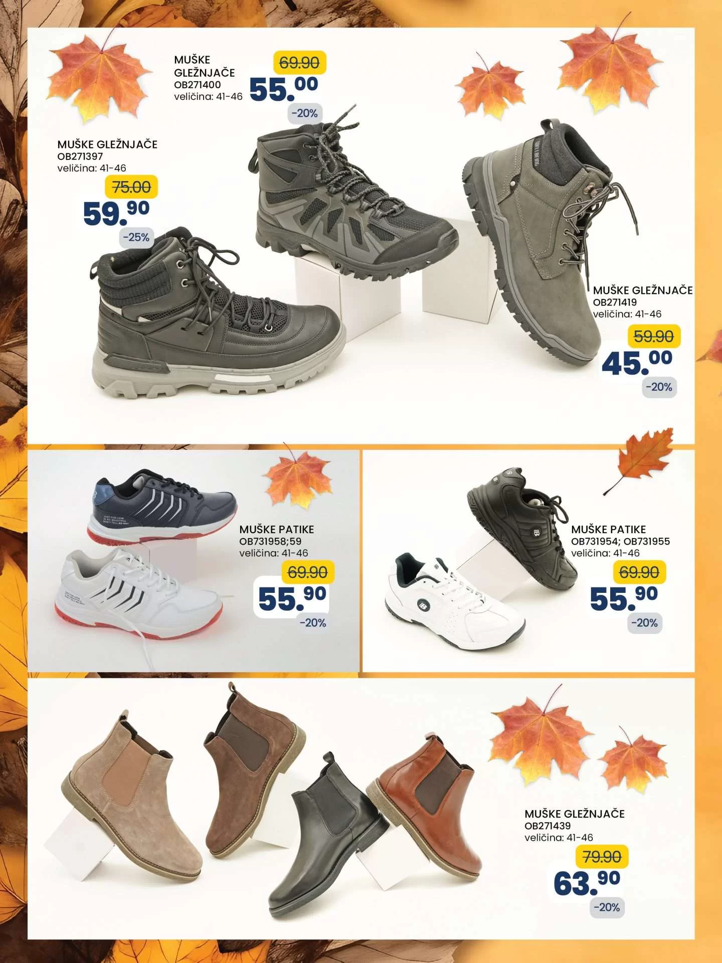 Fis katalog 06-26.10.2023.