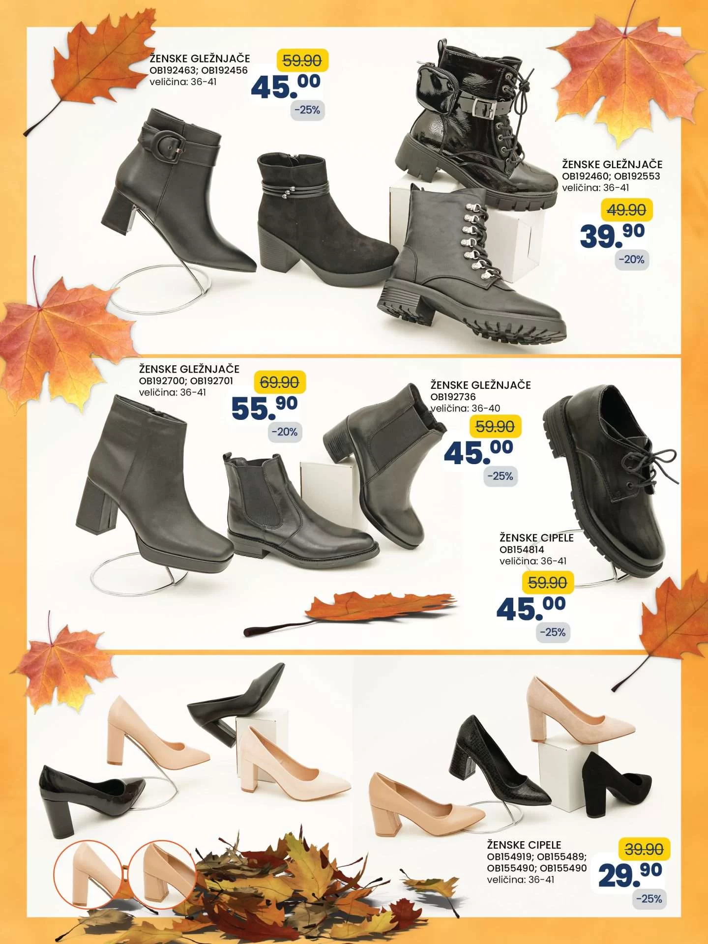 Fis katalog 06-26.10.2023.