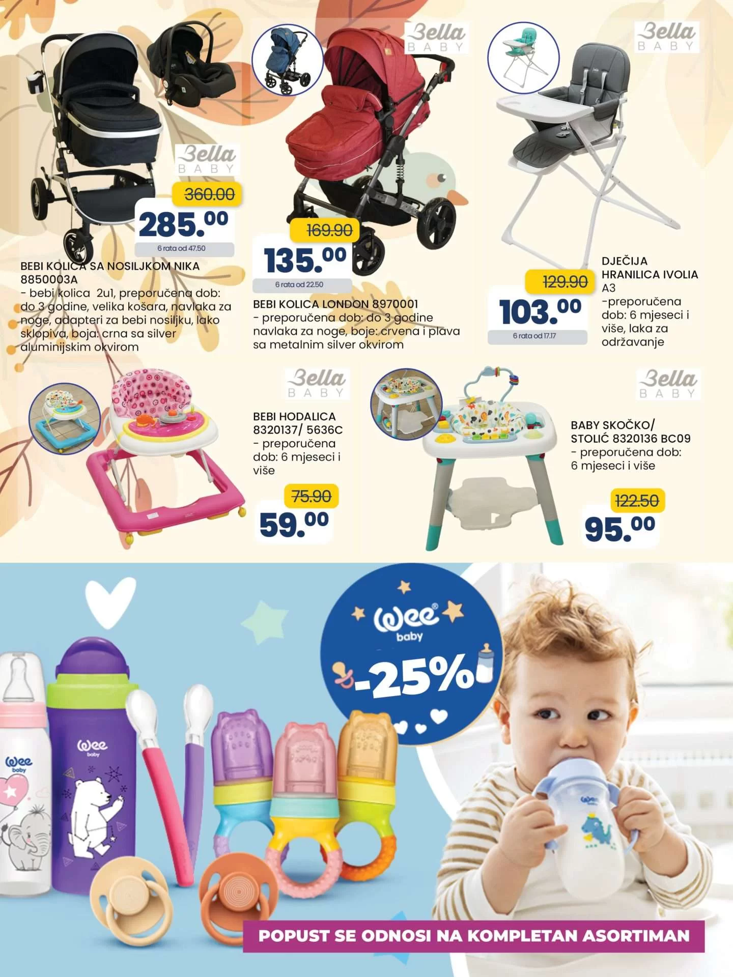 Fis katalog 06-26.10.2023.