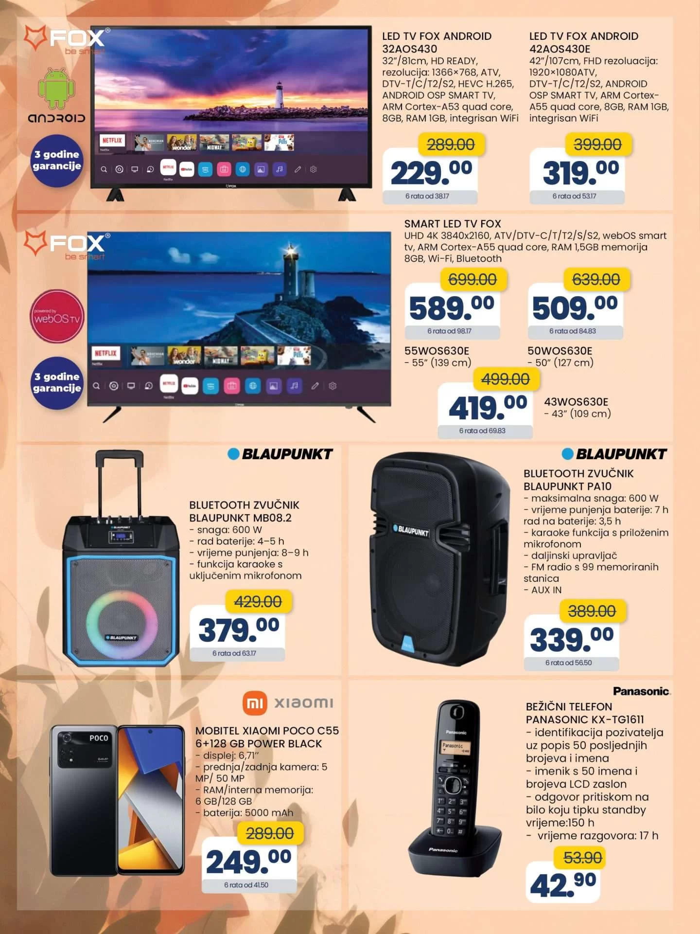 Fis katalog 06-26.10.2023.