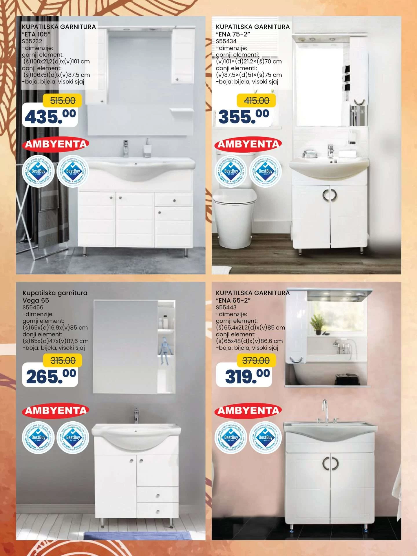 Fis katalog 06-26.10.2023.