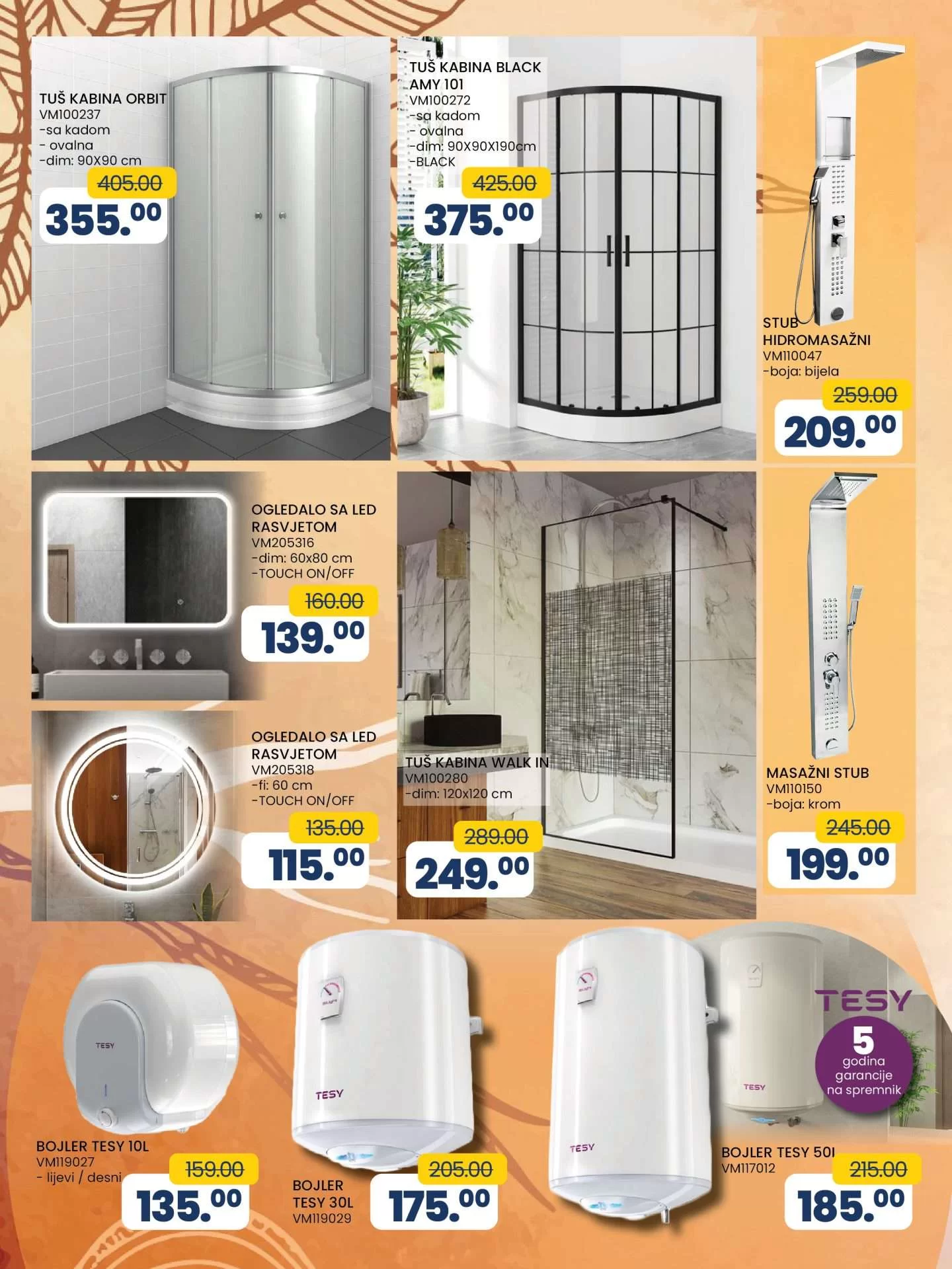 Fis katalog 06-26.10.2023.