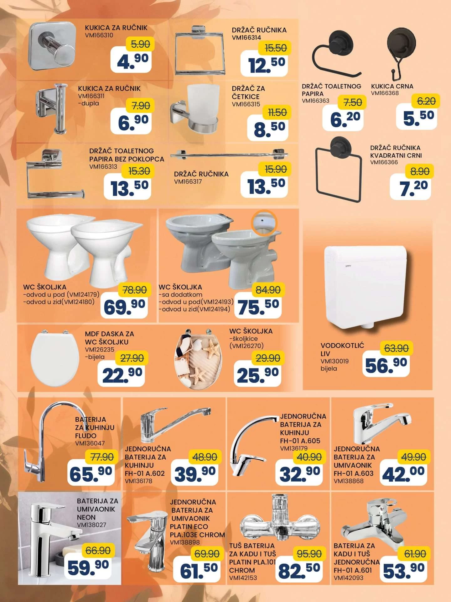 Fis katalog 06-26.10.2023.