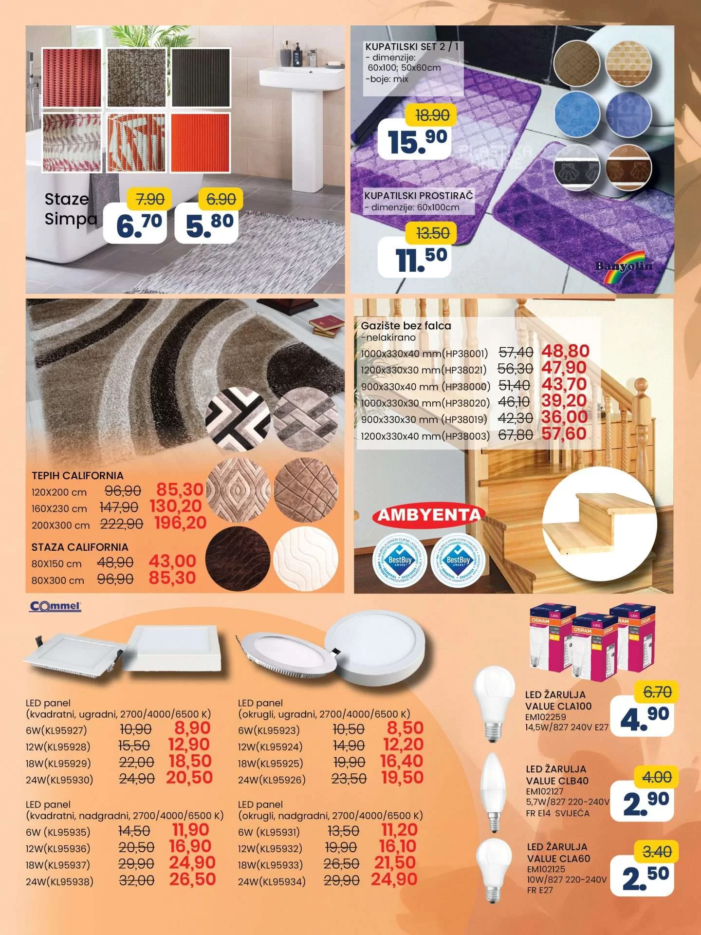 Fis katalog 06-26.10.2023.