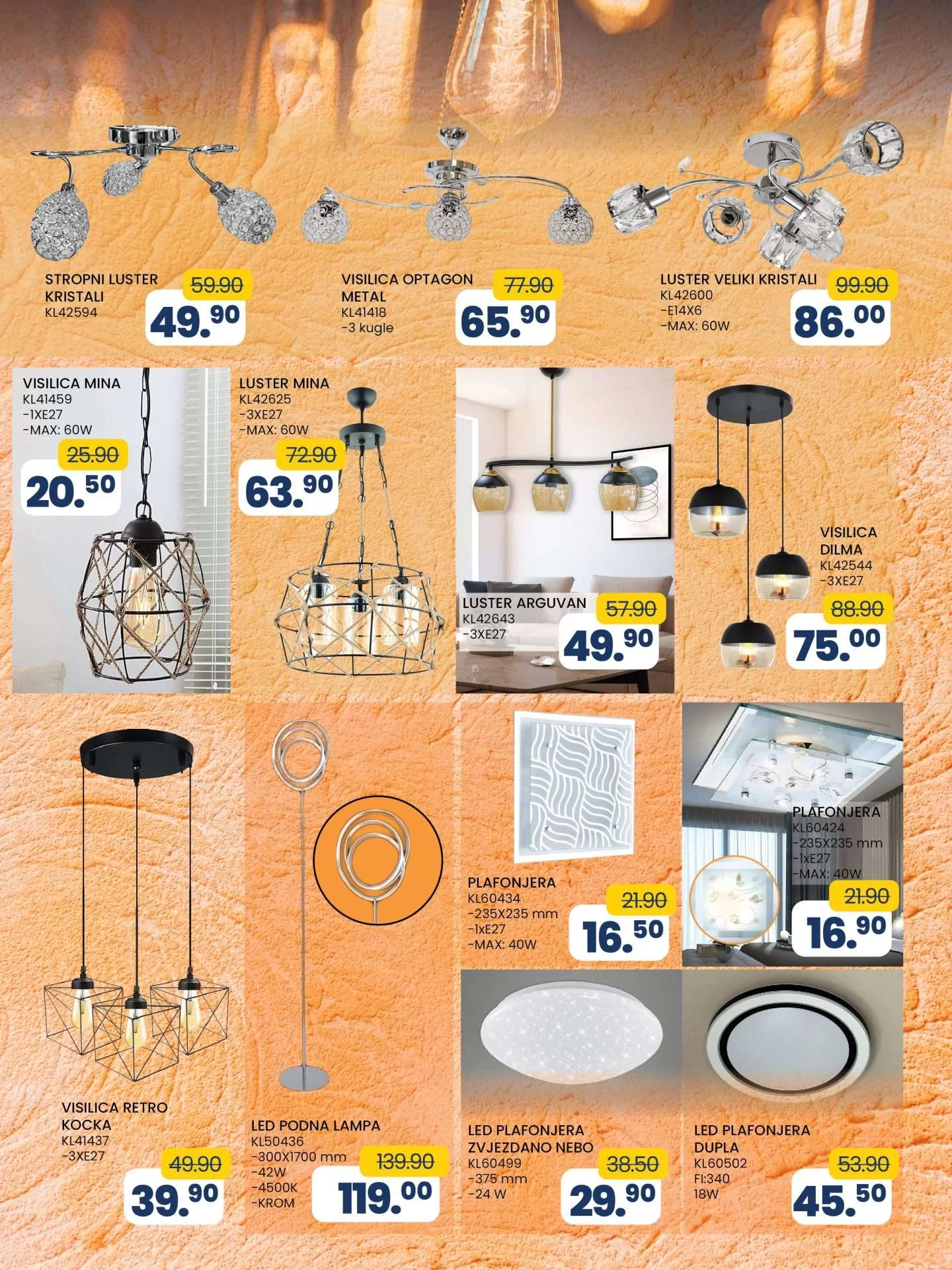 Fis katalog 06-26.10.2023.