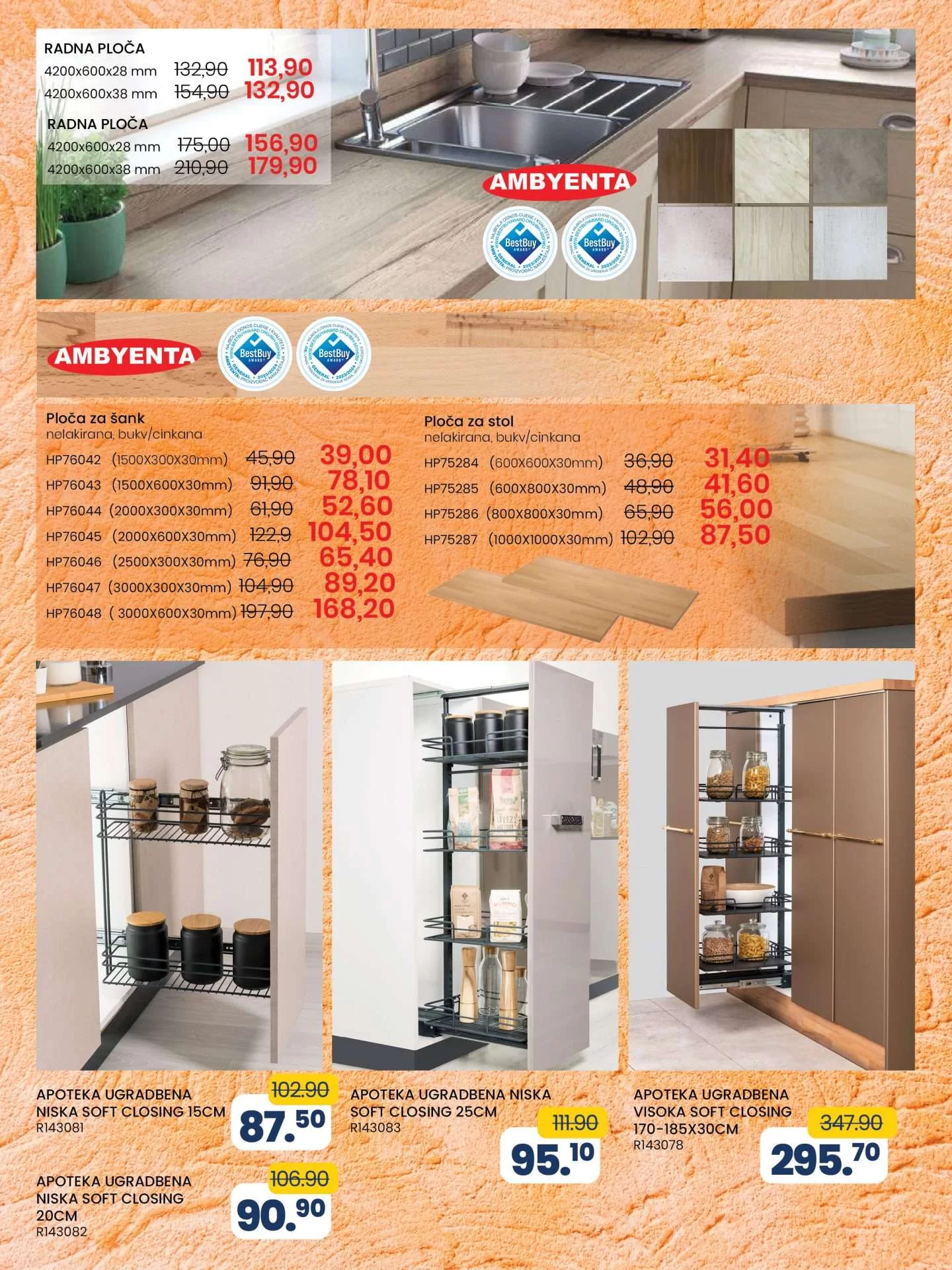 Fis katalog 06-26.10.2023.