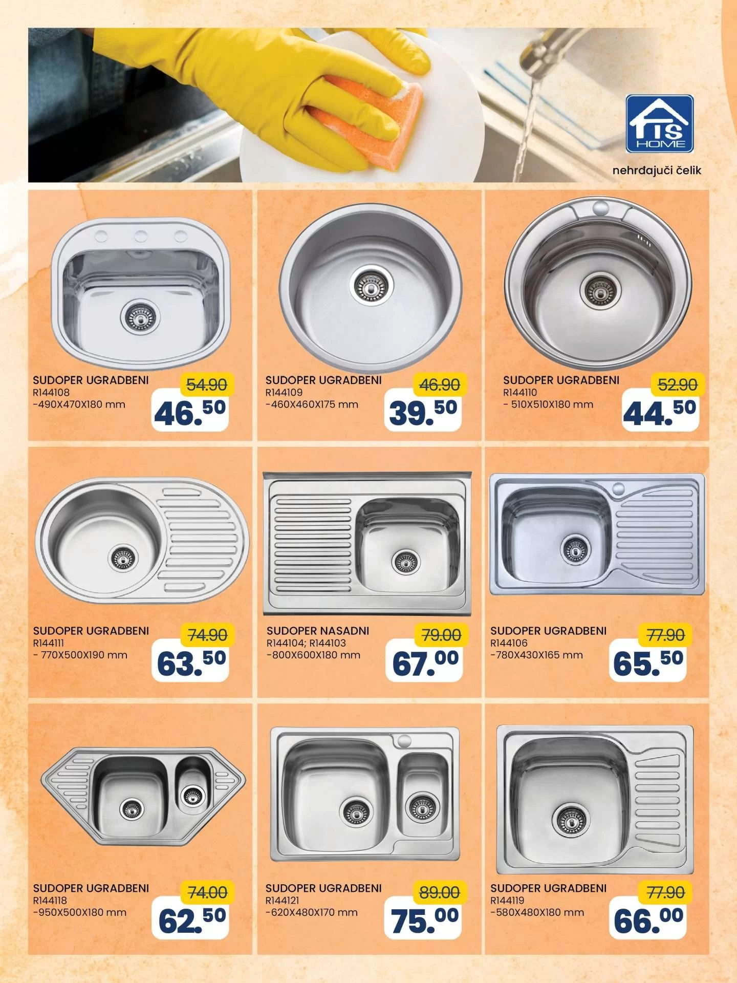 Fis katalog 06-26.10.2023.