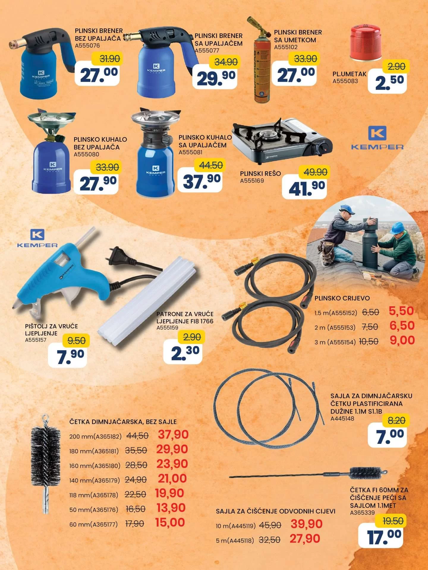 Fis katalog 06-26.10.2023.