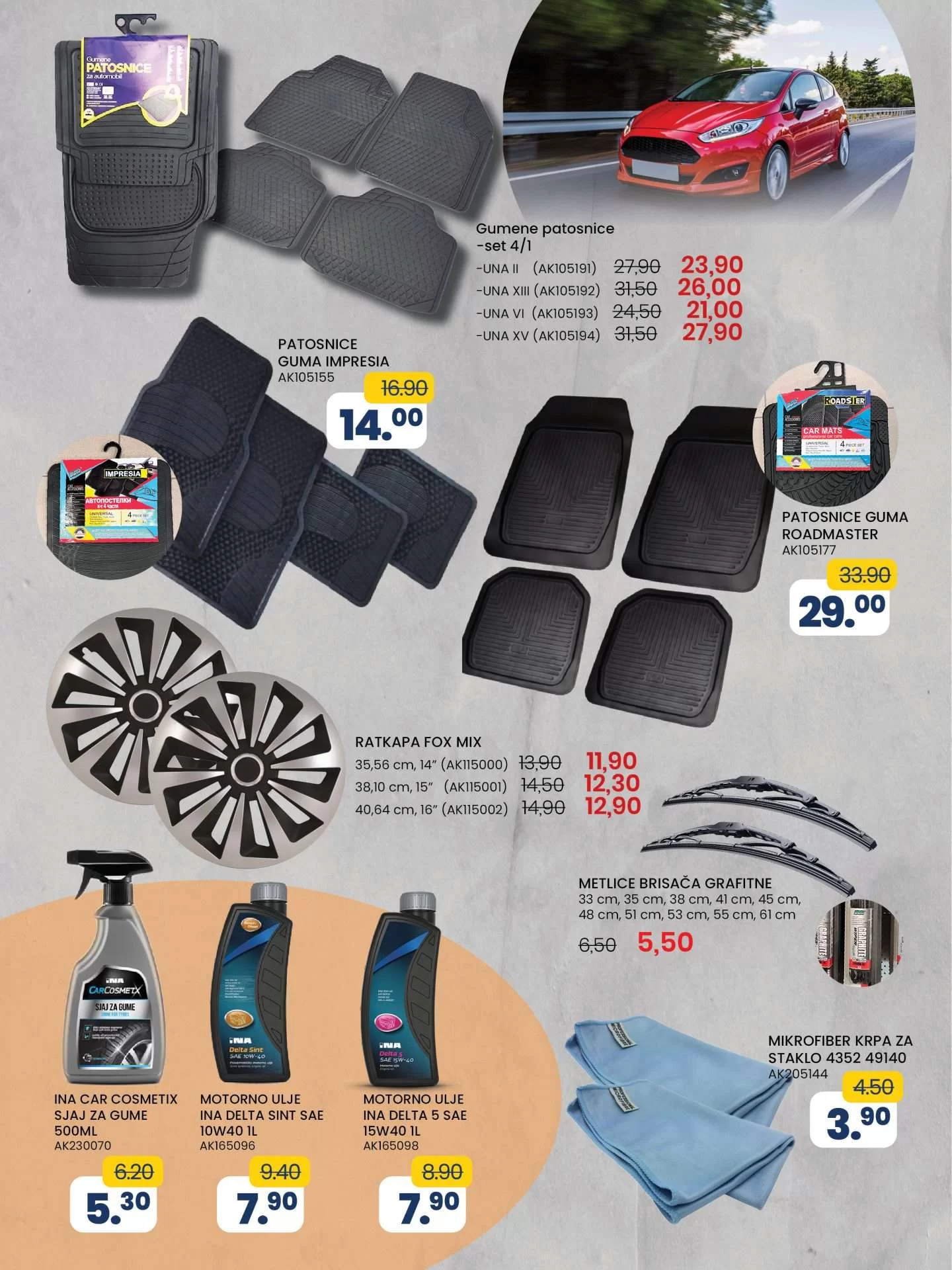 Fis katalog 06-26.10.2023.