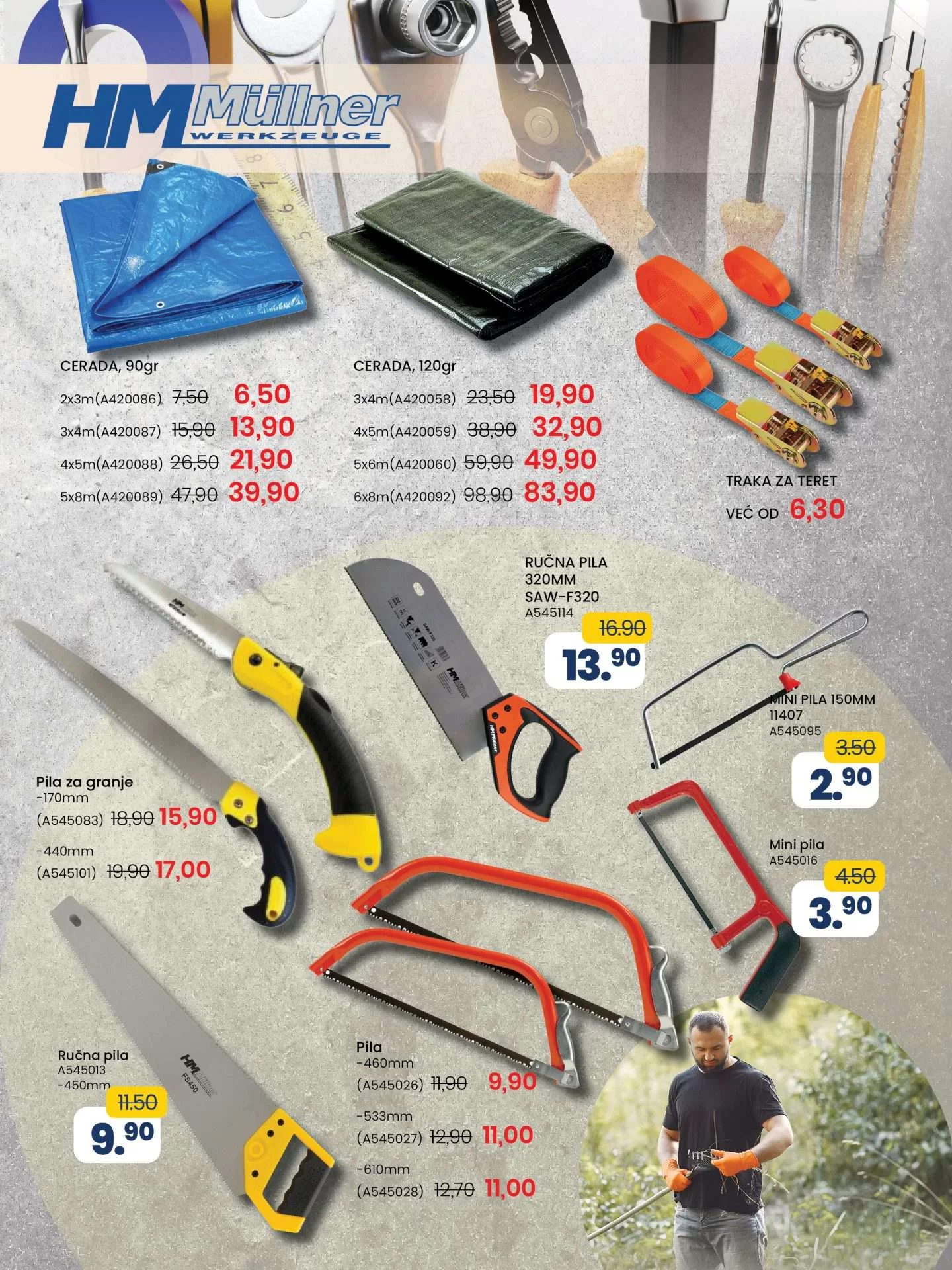 Fis katalog 06-26.10.2023.