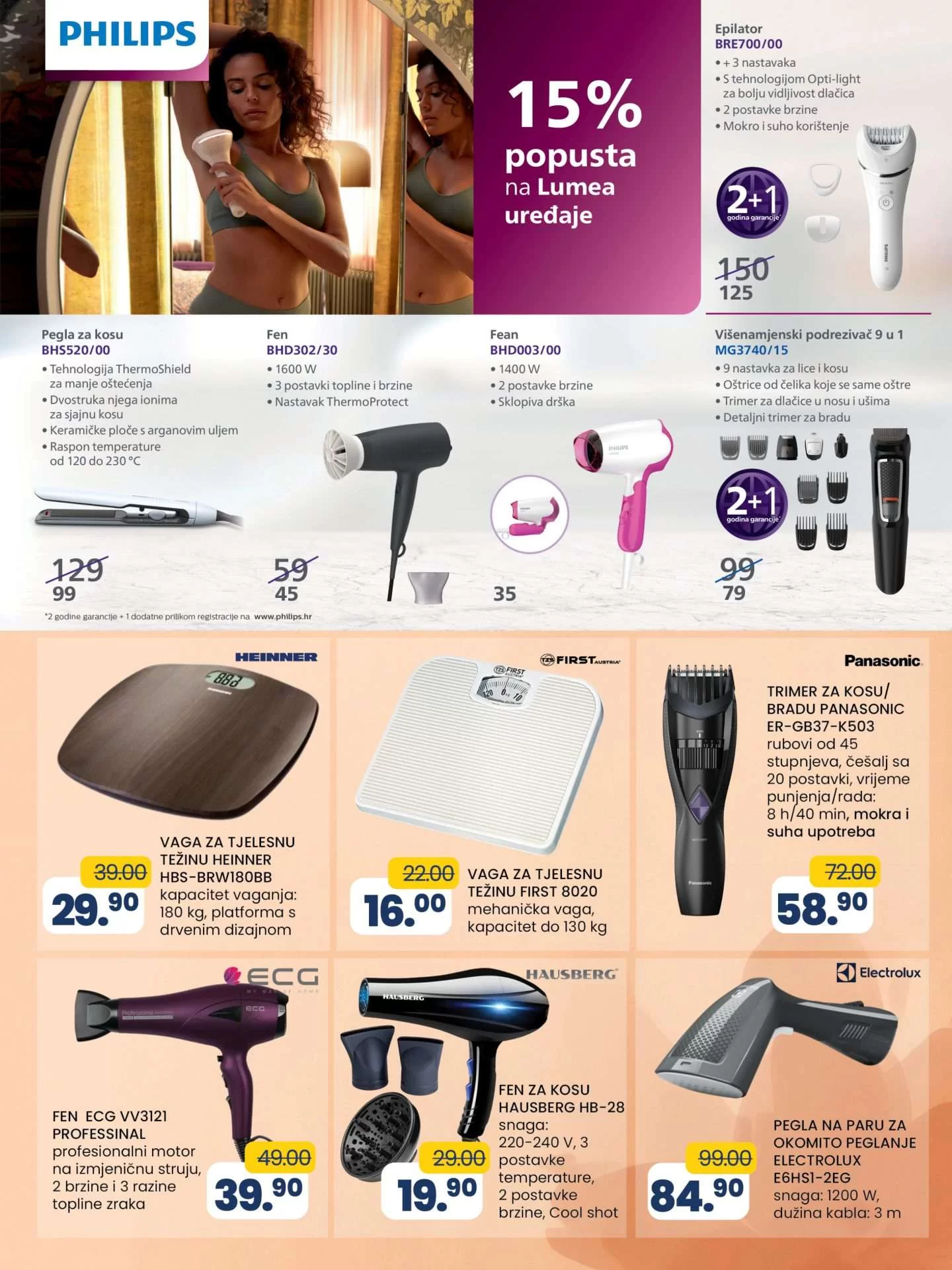 Fis katalog 06-26.10.2023.