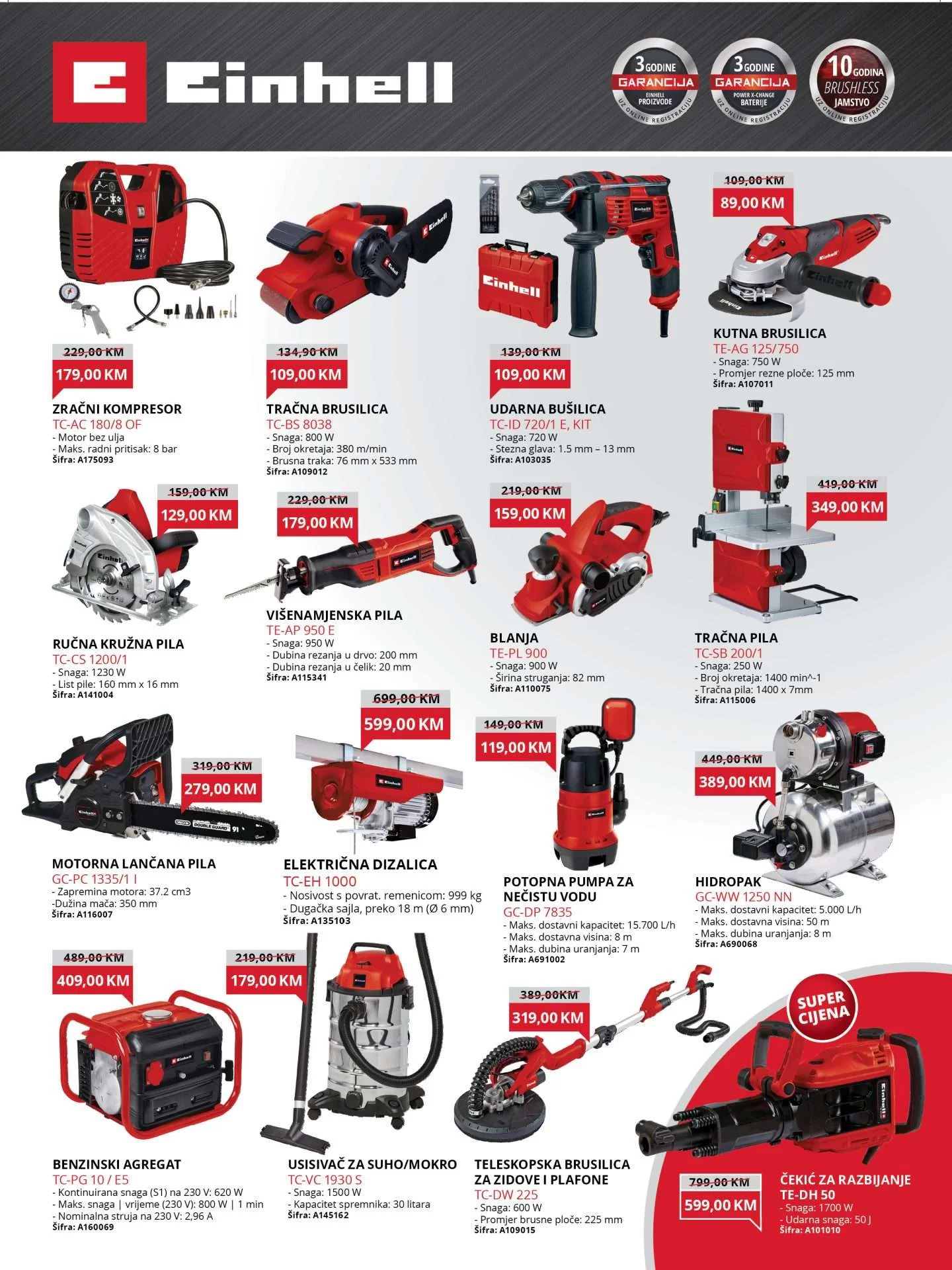 Fis katalog 06-26.10.2023.