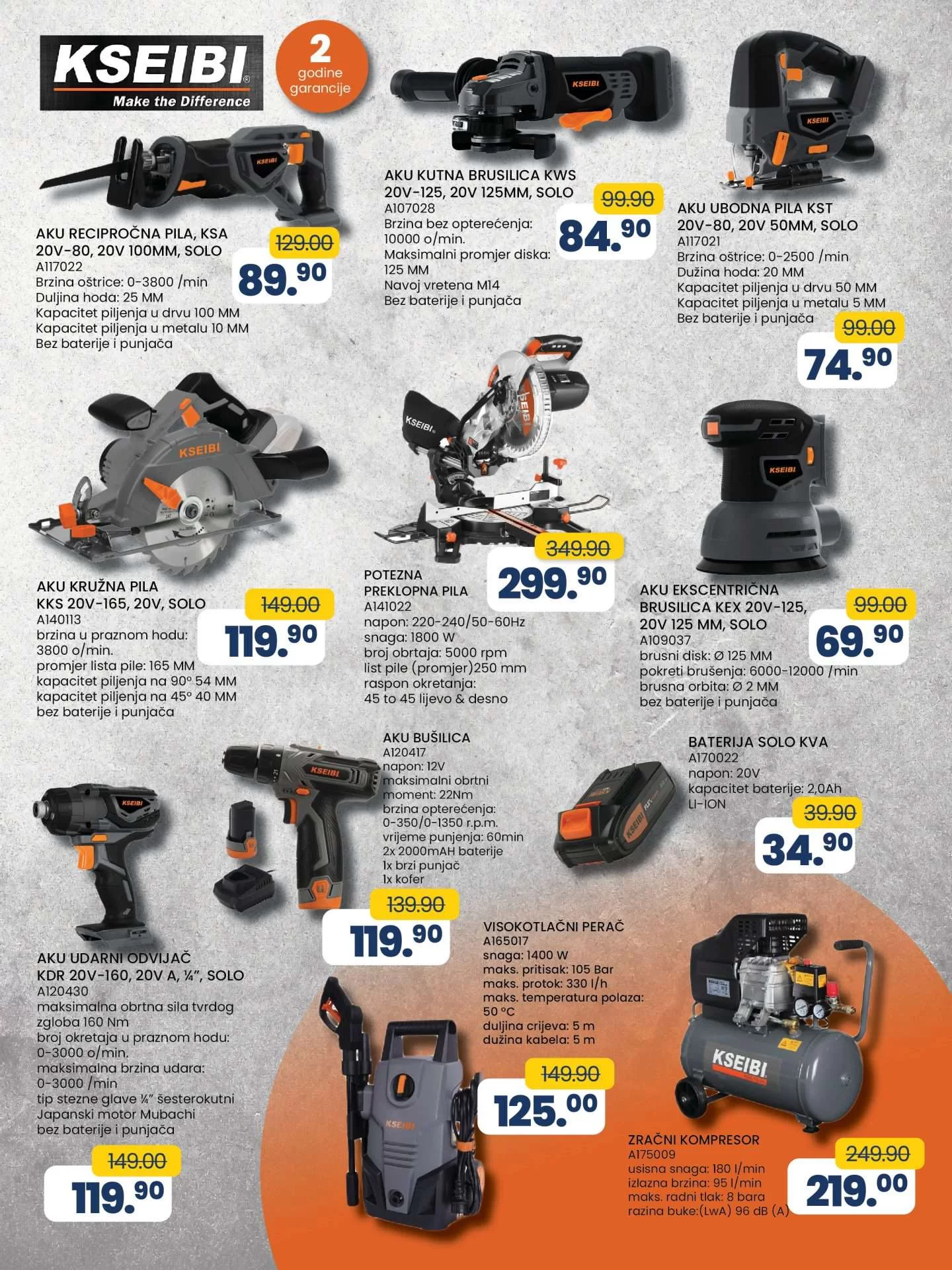 Fis katalog 06-26.10.2023.