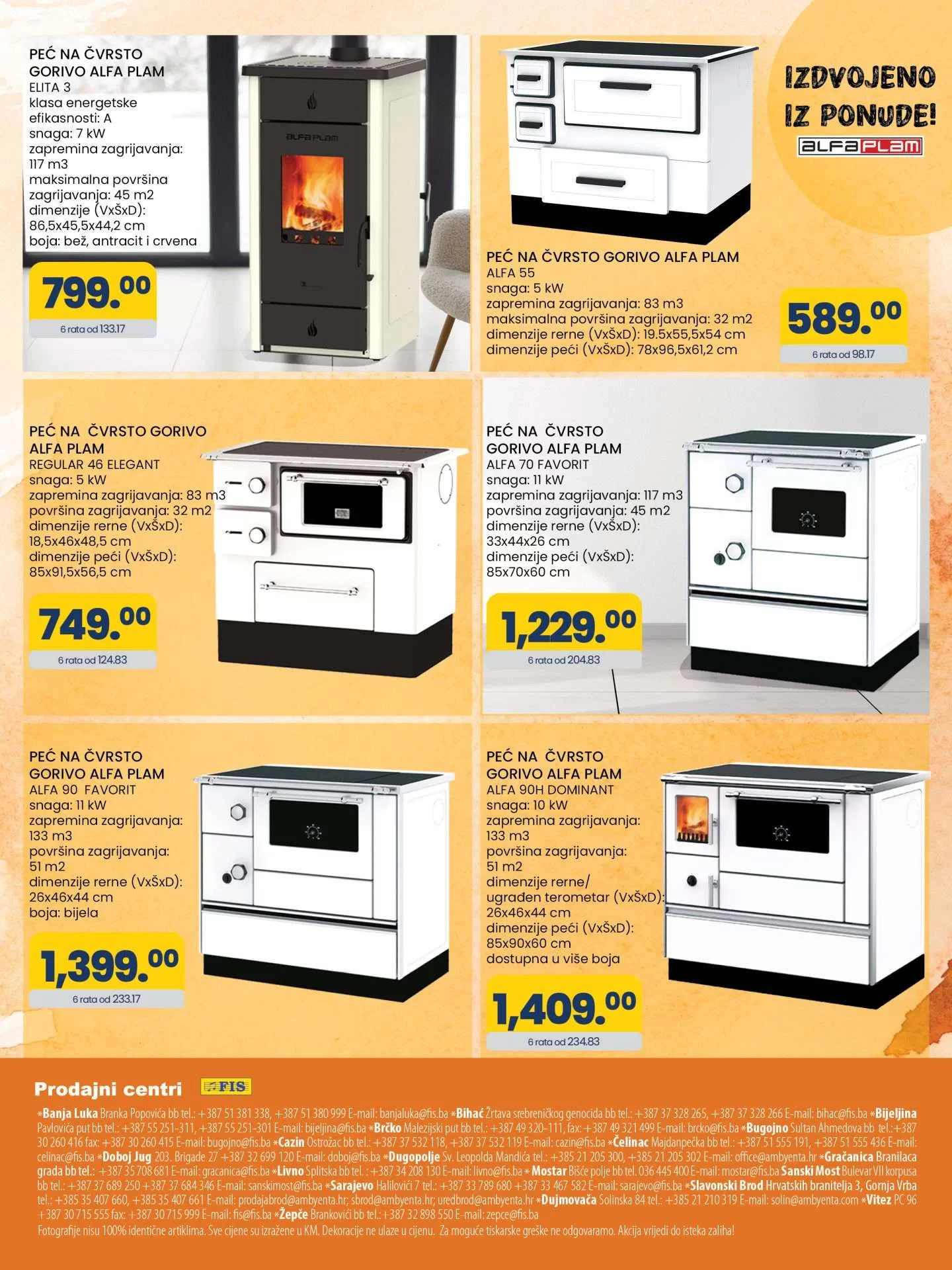 Fis katalog 06-26.10.2023.