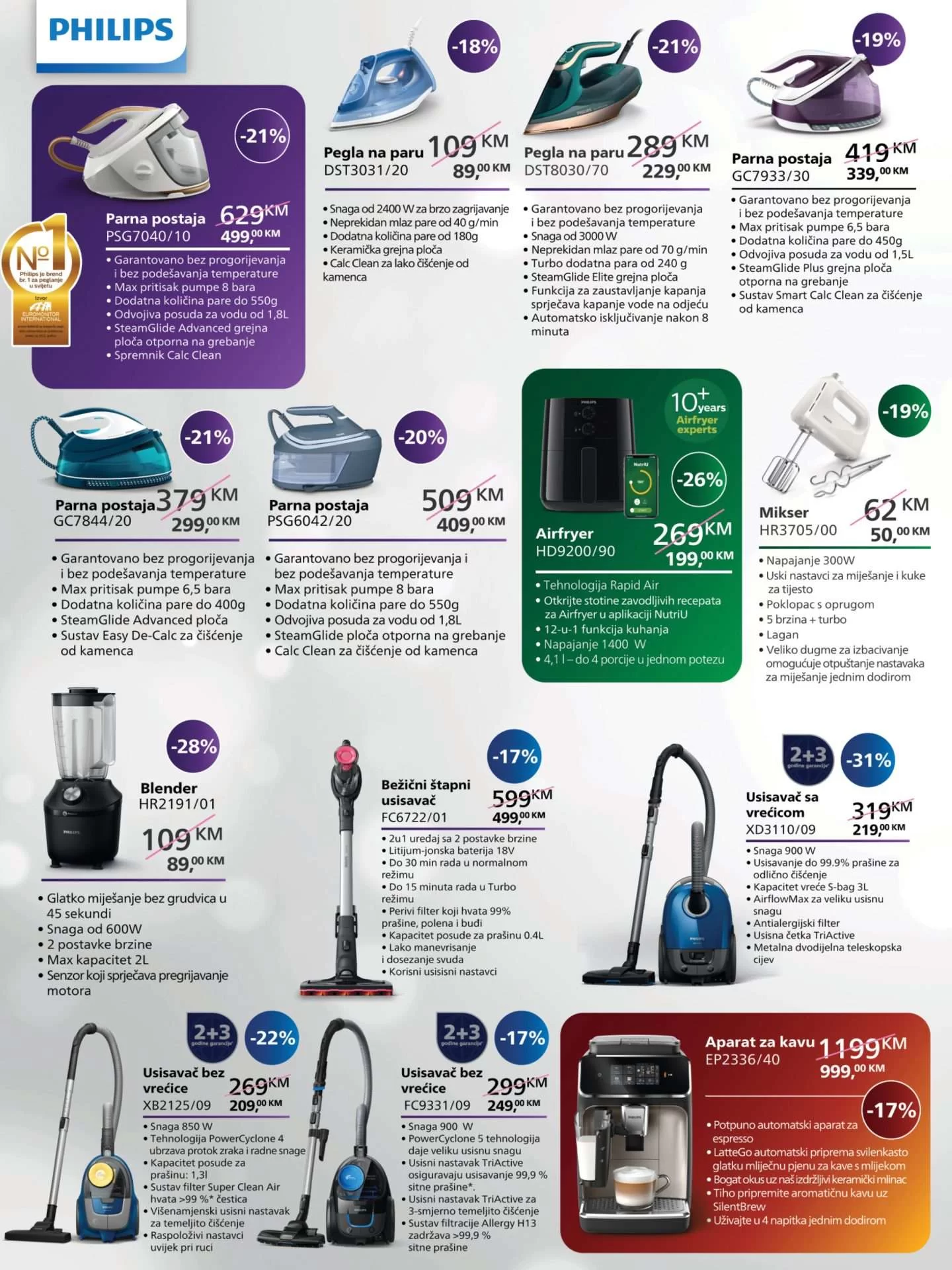 Fis katalog 06-26.10.2023.