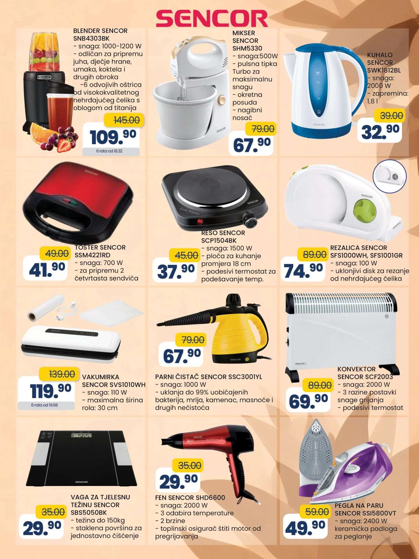 Fis katalog 06-26.10.2023.