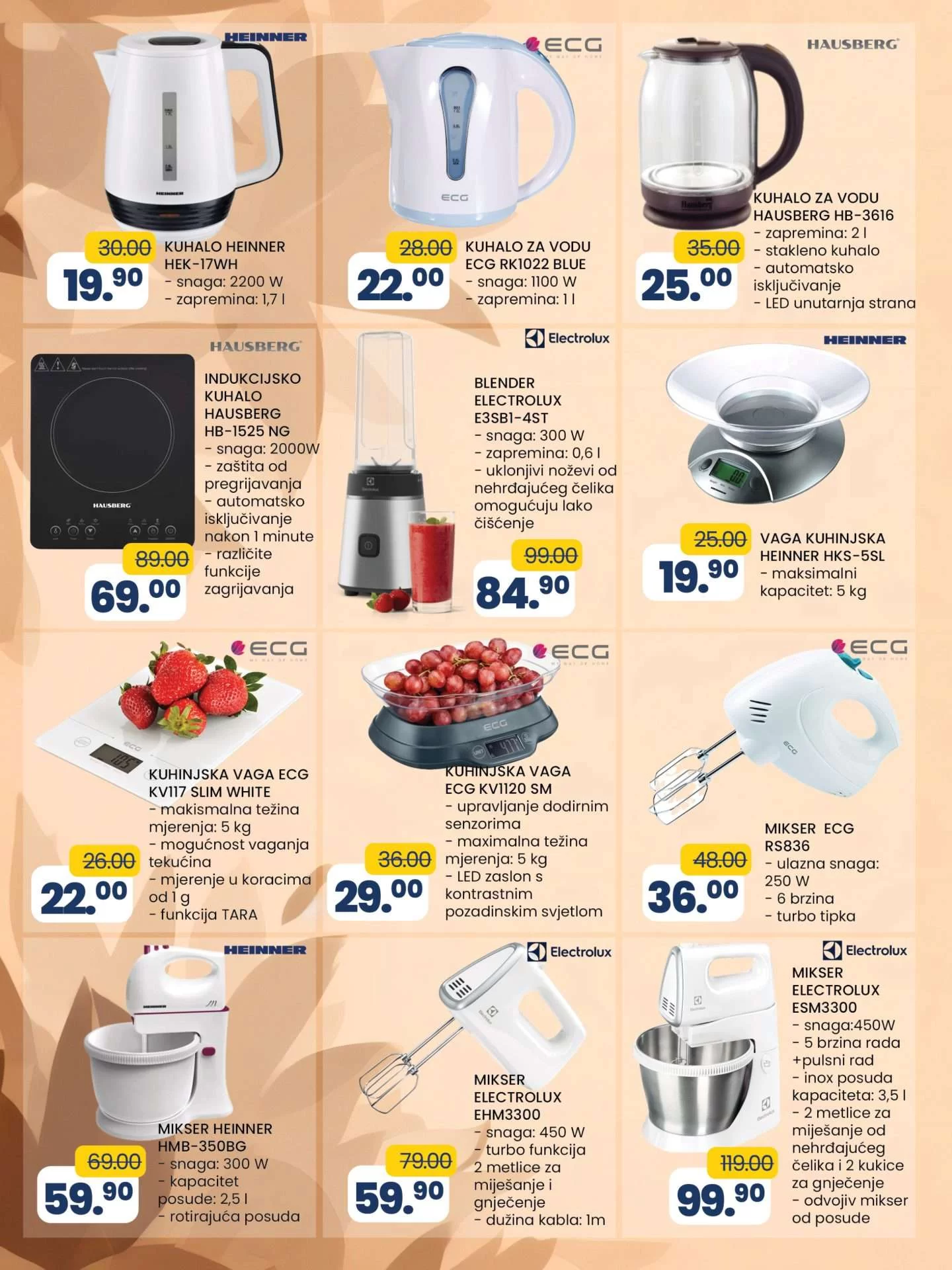 Fis katalog 06-26.10.2023.