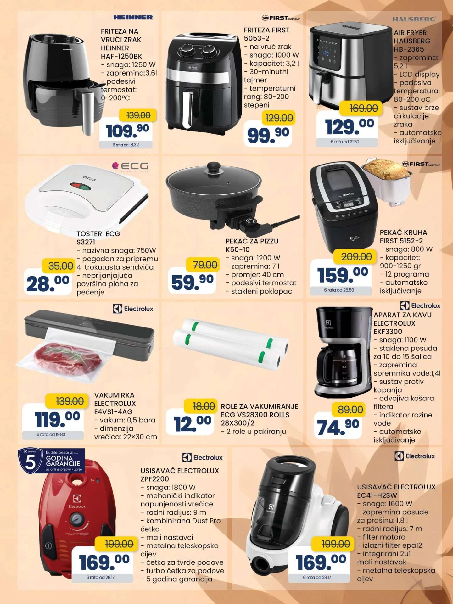 Fis katalog 06-26.10.2023.