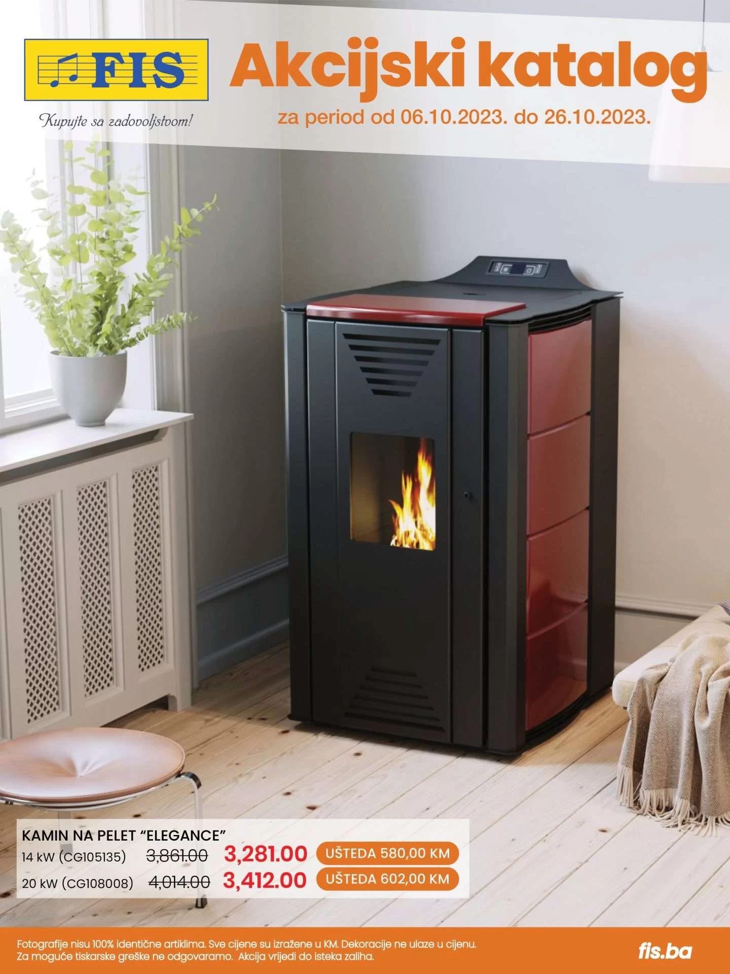 Fis katalog 06-26.10.2023.