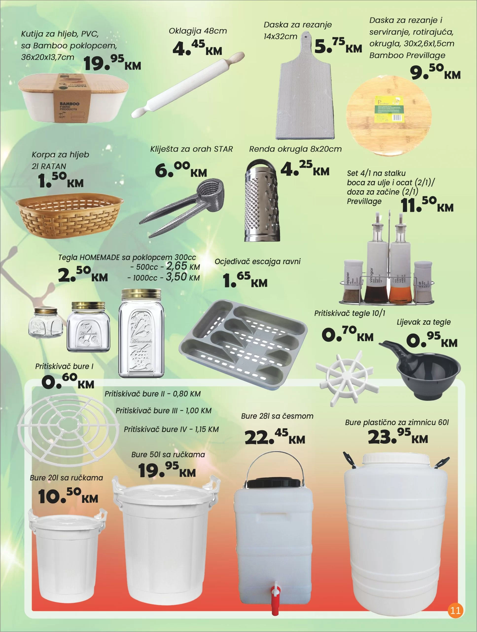 Fortuna katalog 1-31.10.2023.