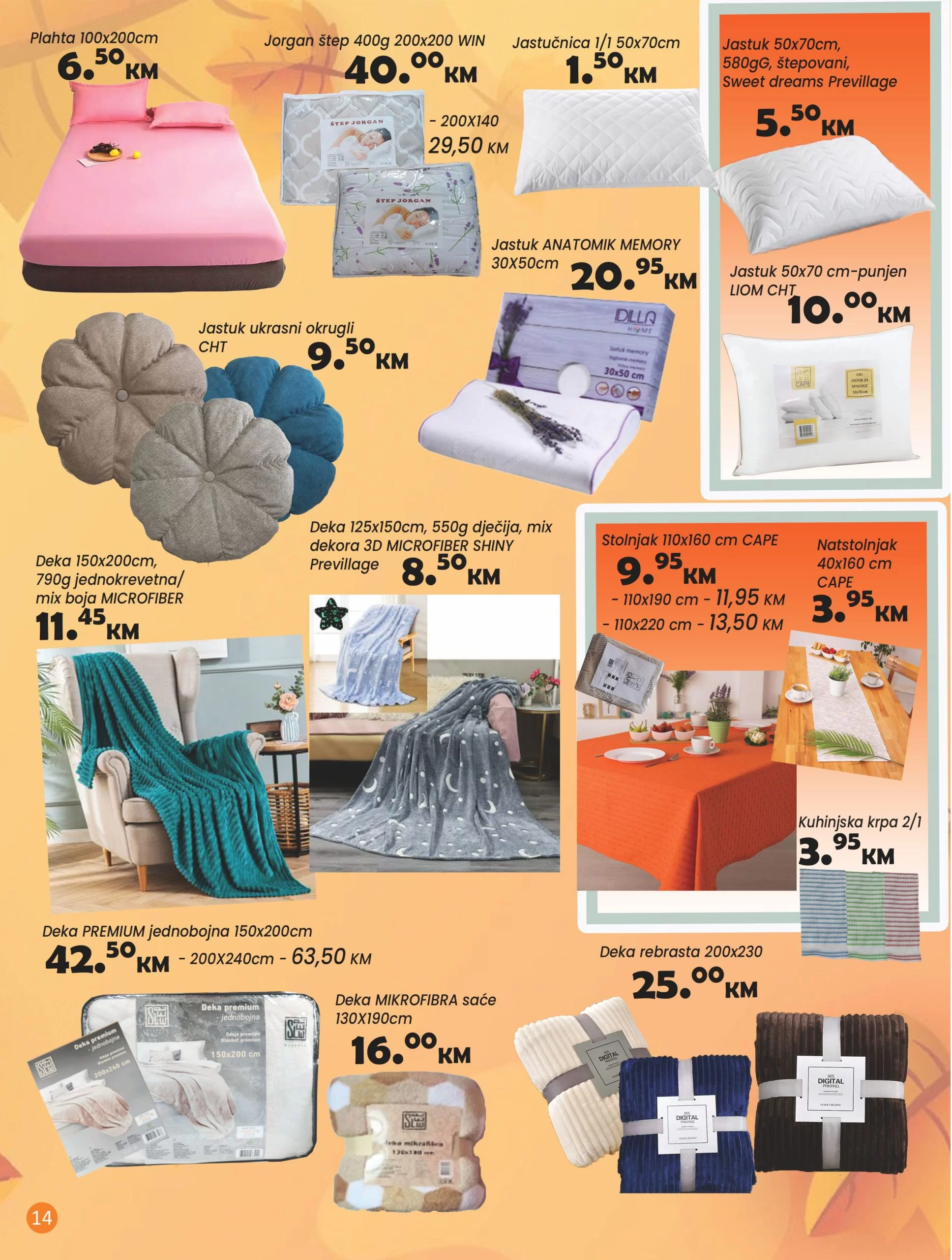 Fortuna katalog 1-31.10.2023.