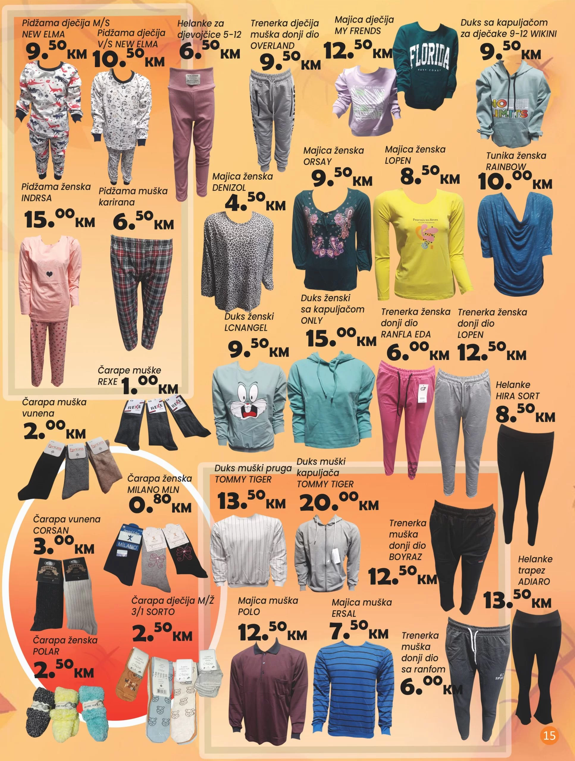 Fortuna katalog 1-31.10.2023.