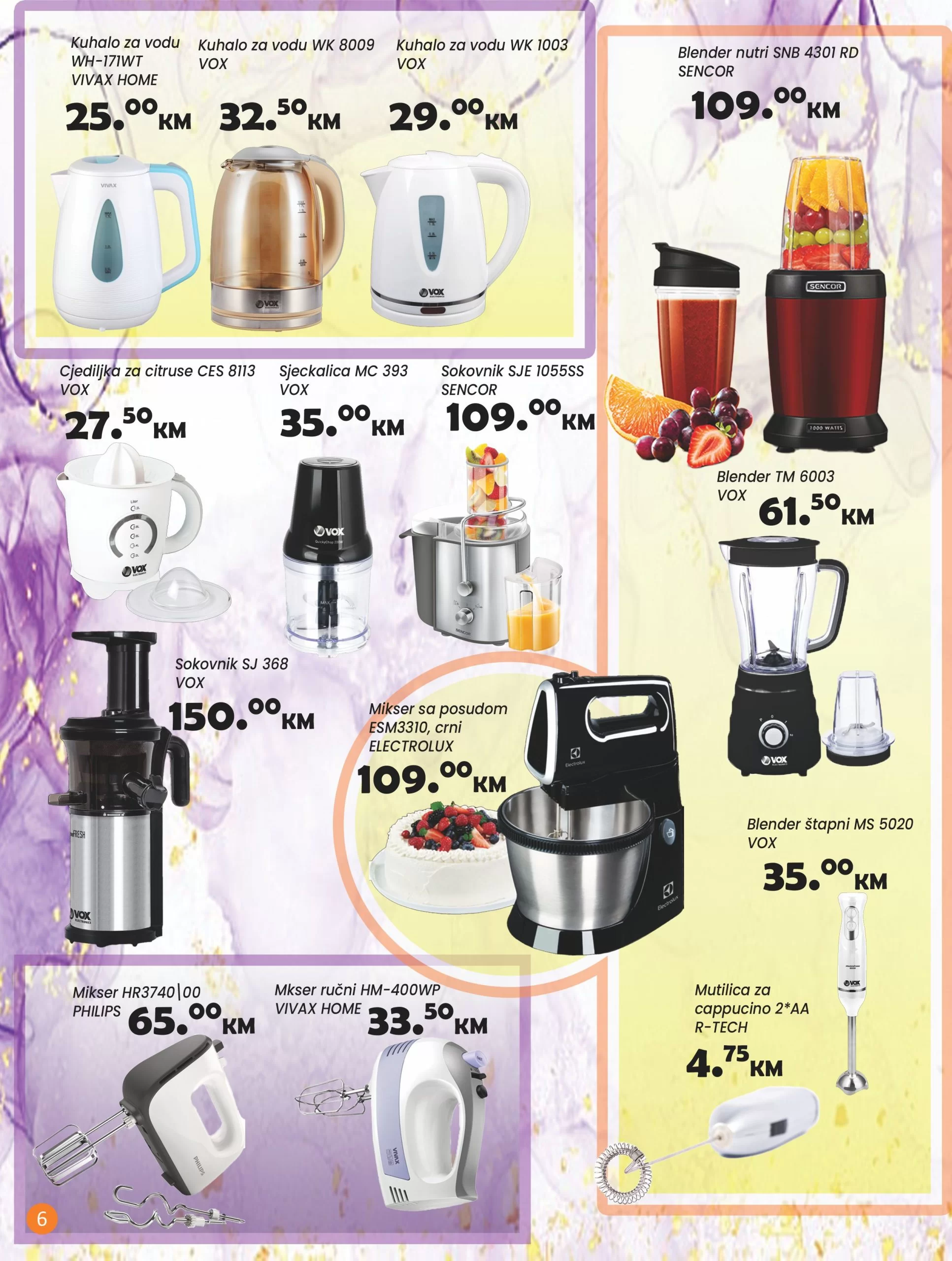 Fortuna katalog 1-31.10.2023.