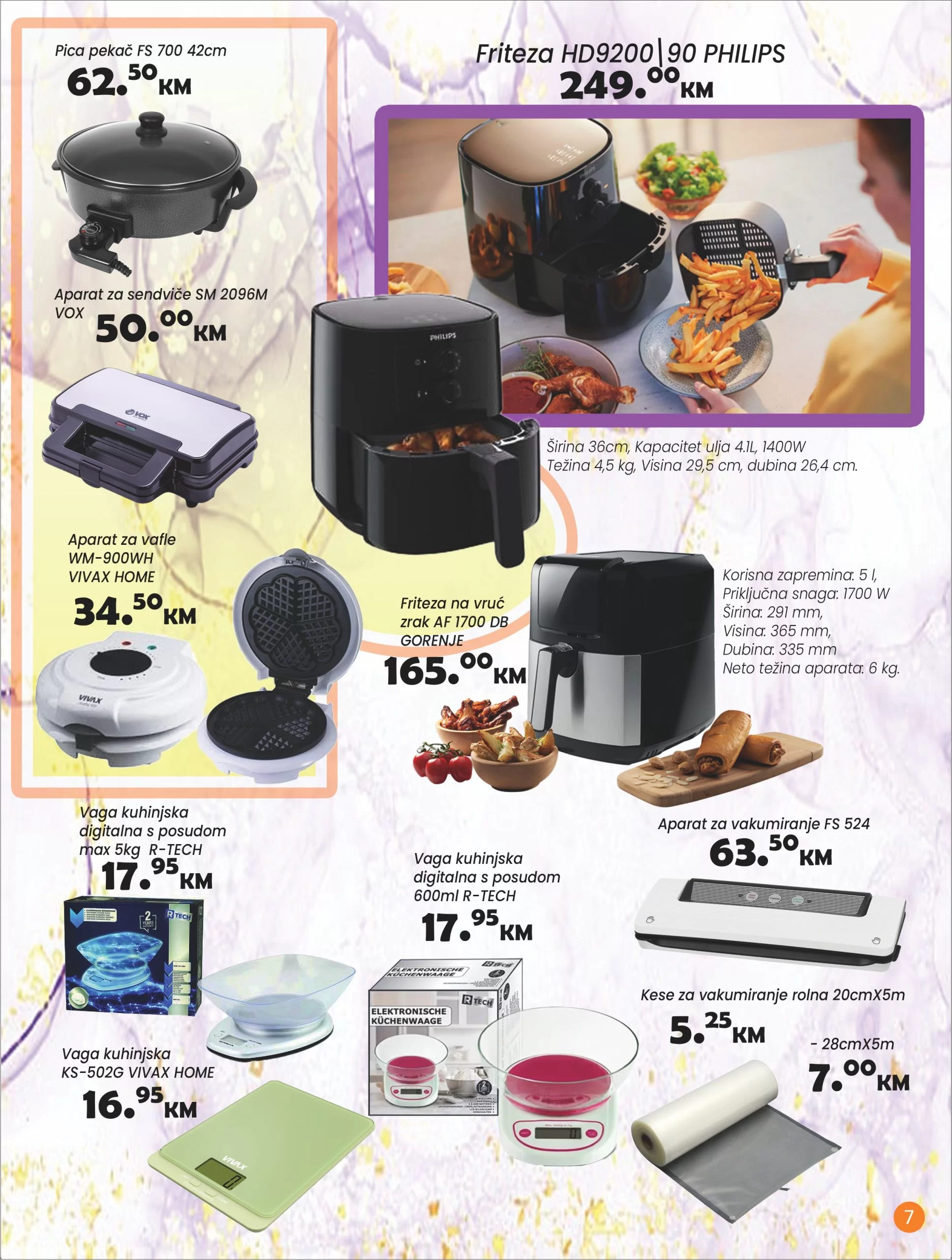 Fortuna katalog 1-31.10.2023.