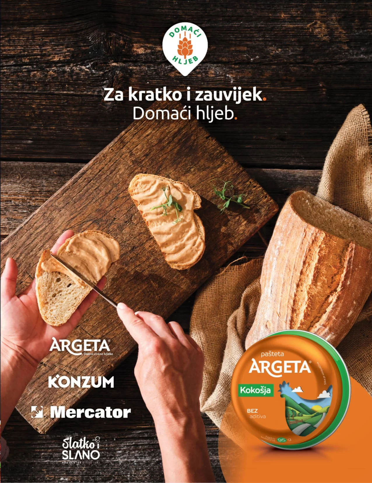Mercator katalog 23.10-5.11.2023.