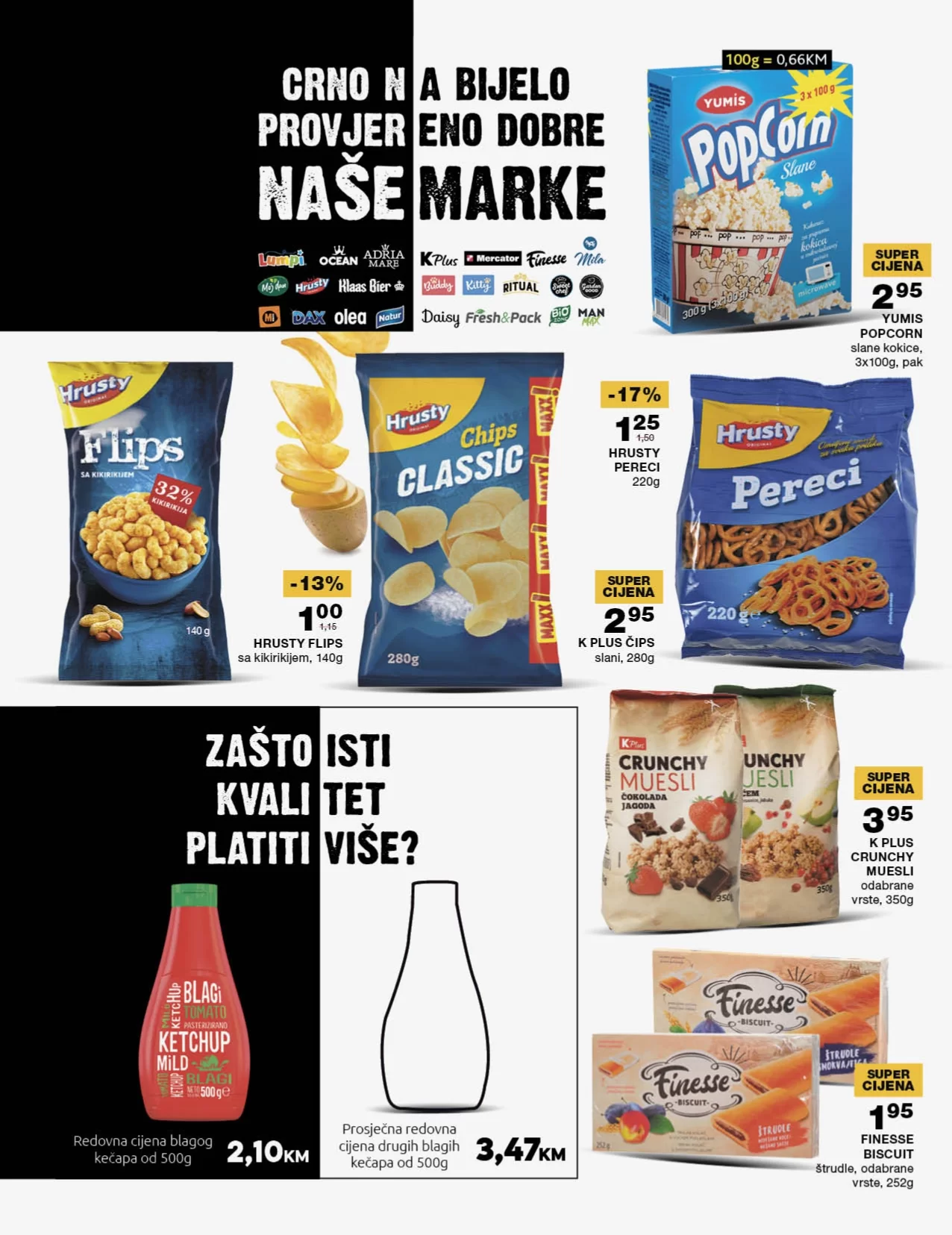 Mercator katalog 23.10-5.11.2023.