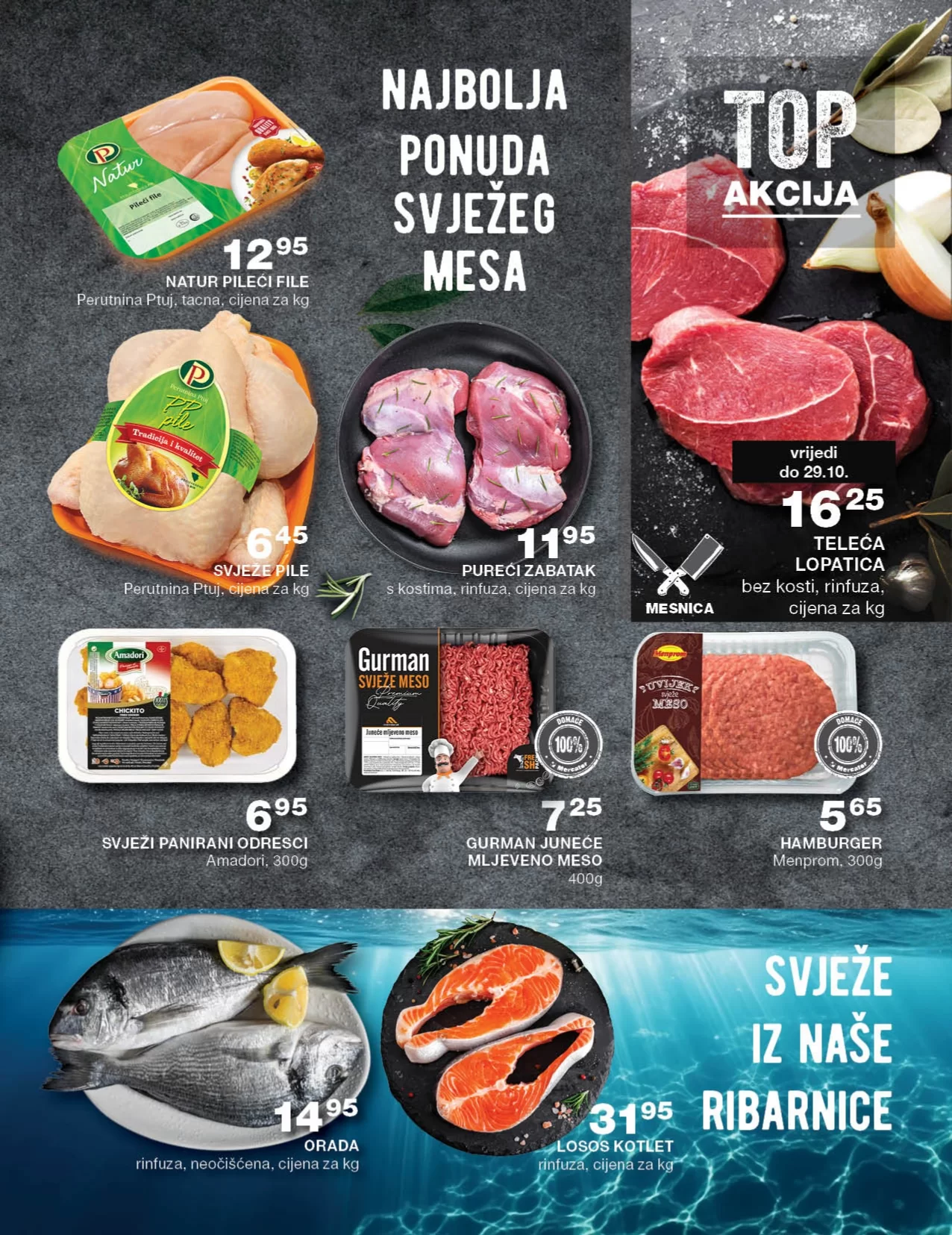 Mercator katalog 23.10-5.11.2023.